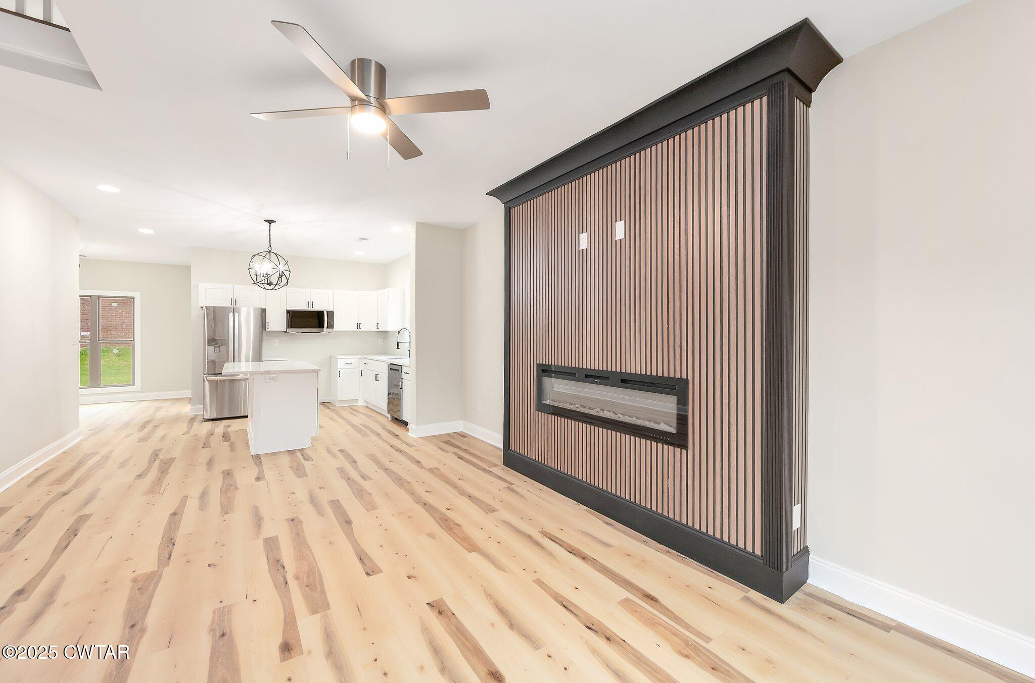 35 Stanworth Grove