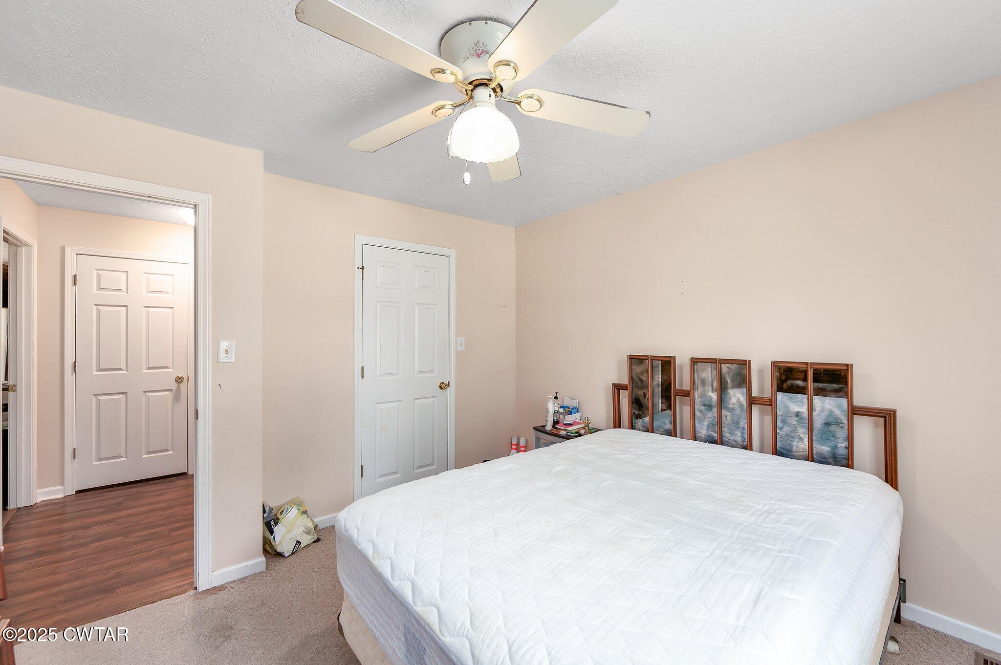 3002 Berrywood Drive