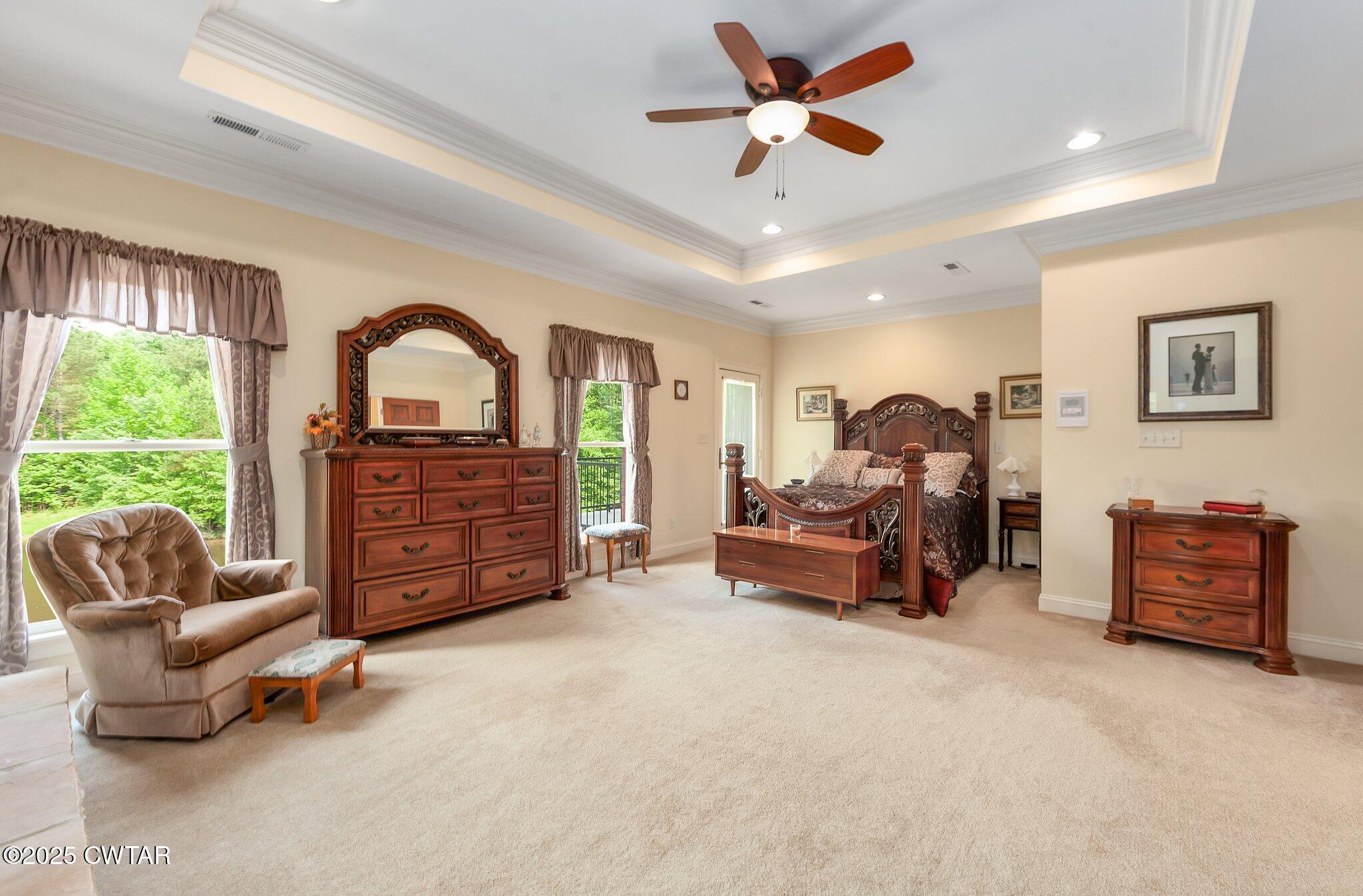139 Jackson Lane