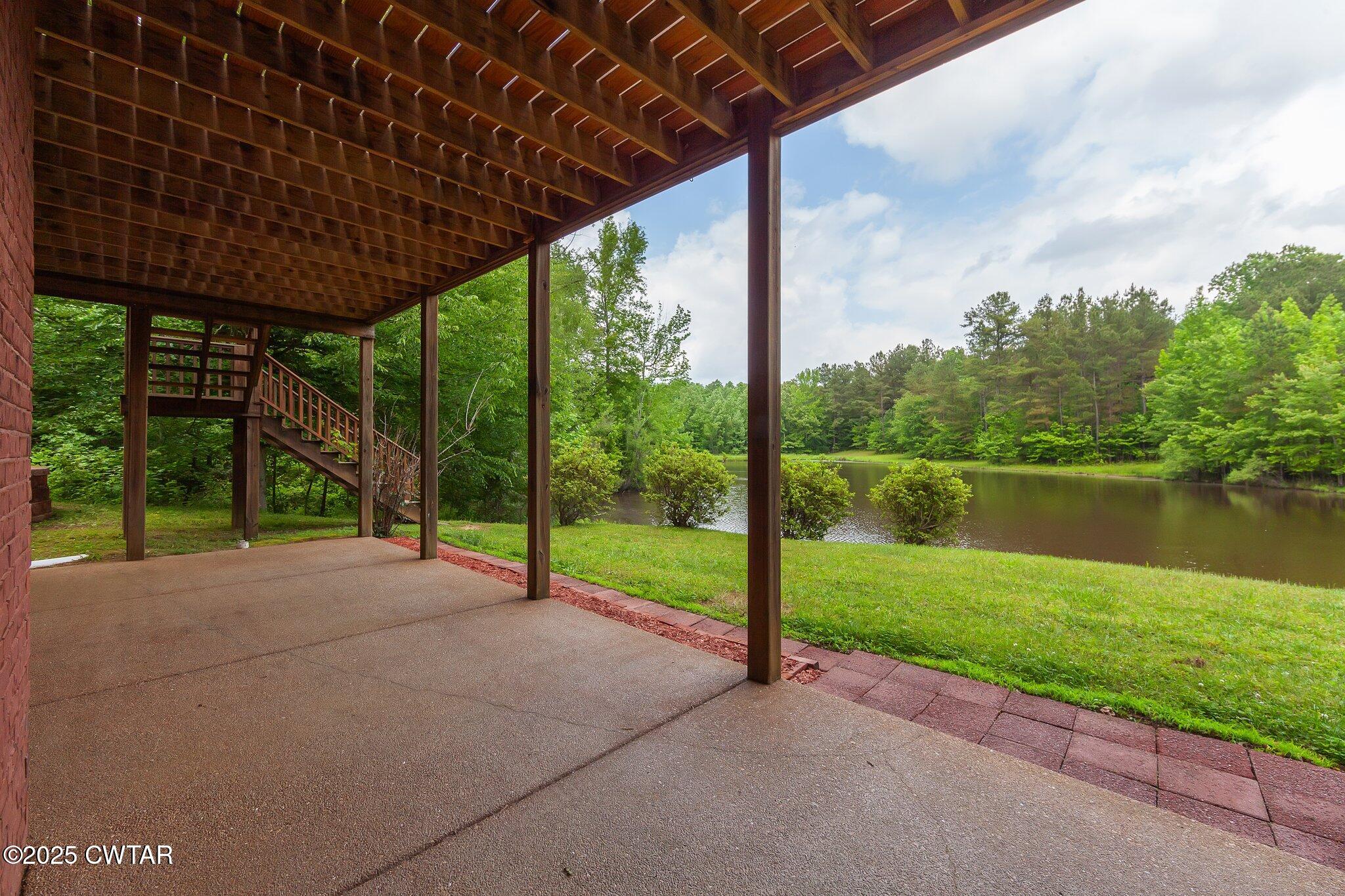 139 Jackson Lane