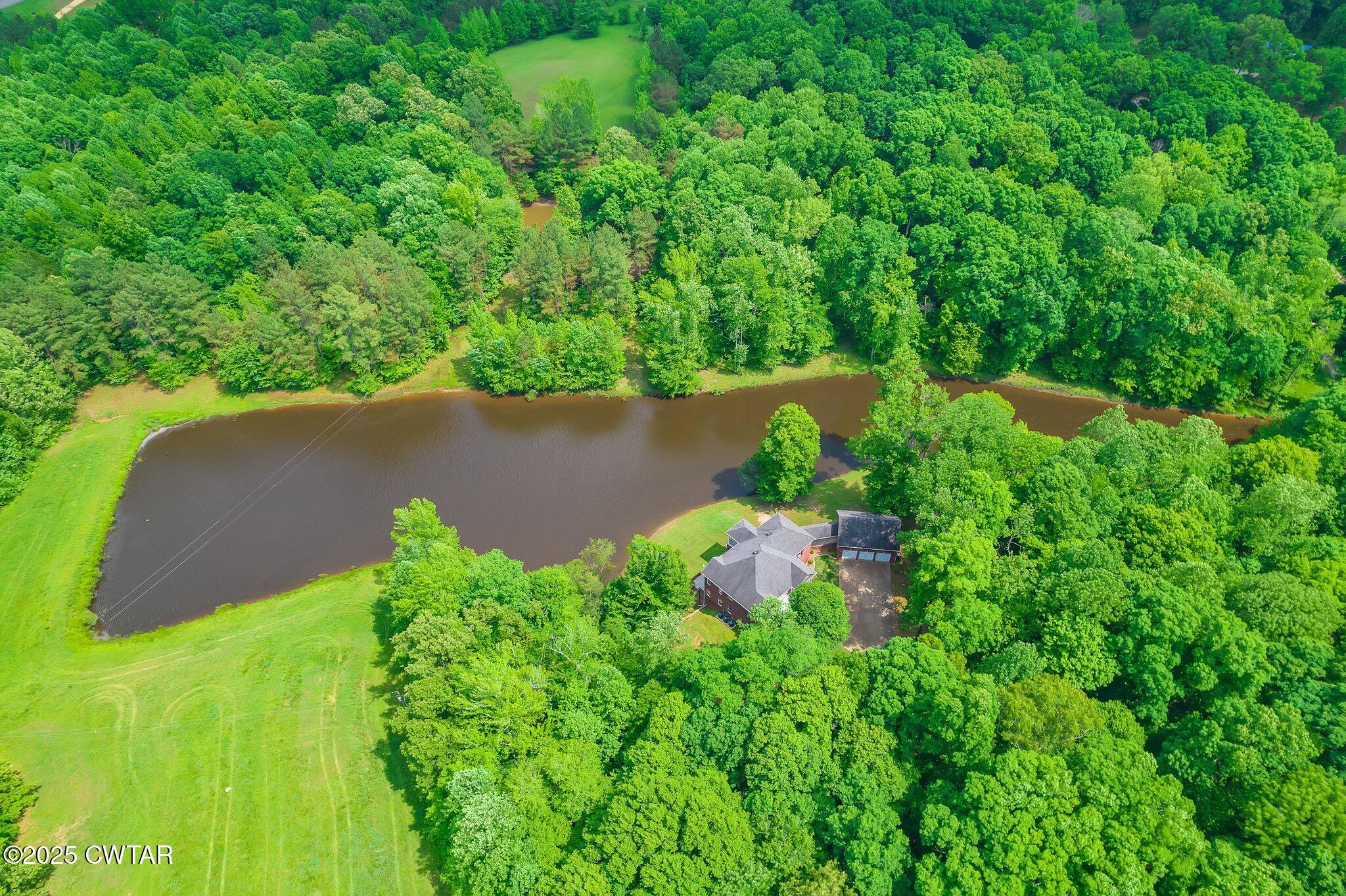 139 Jackson Lane