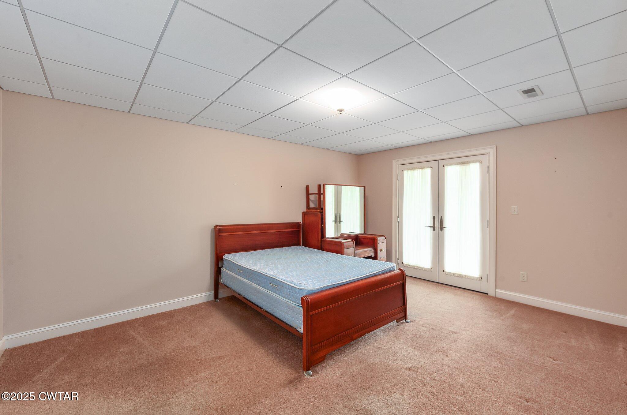 139 Jackson Lane