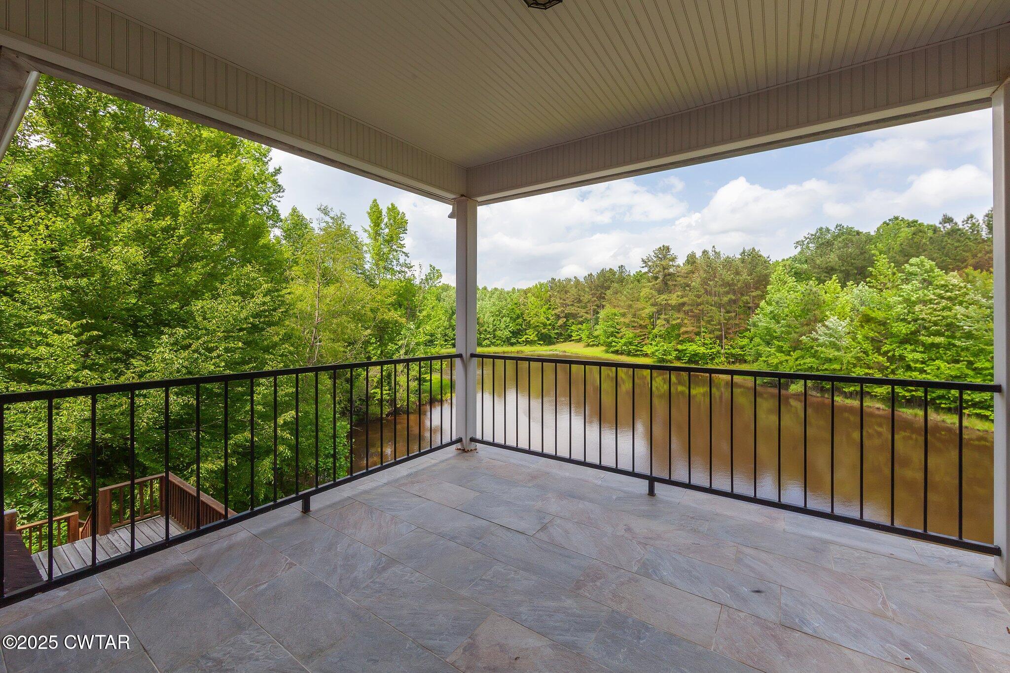 139 Jackson Lane