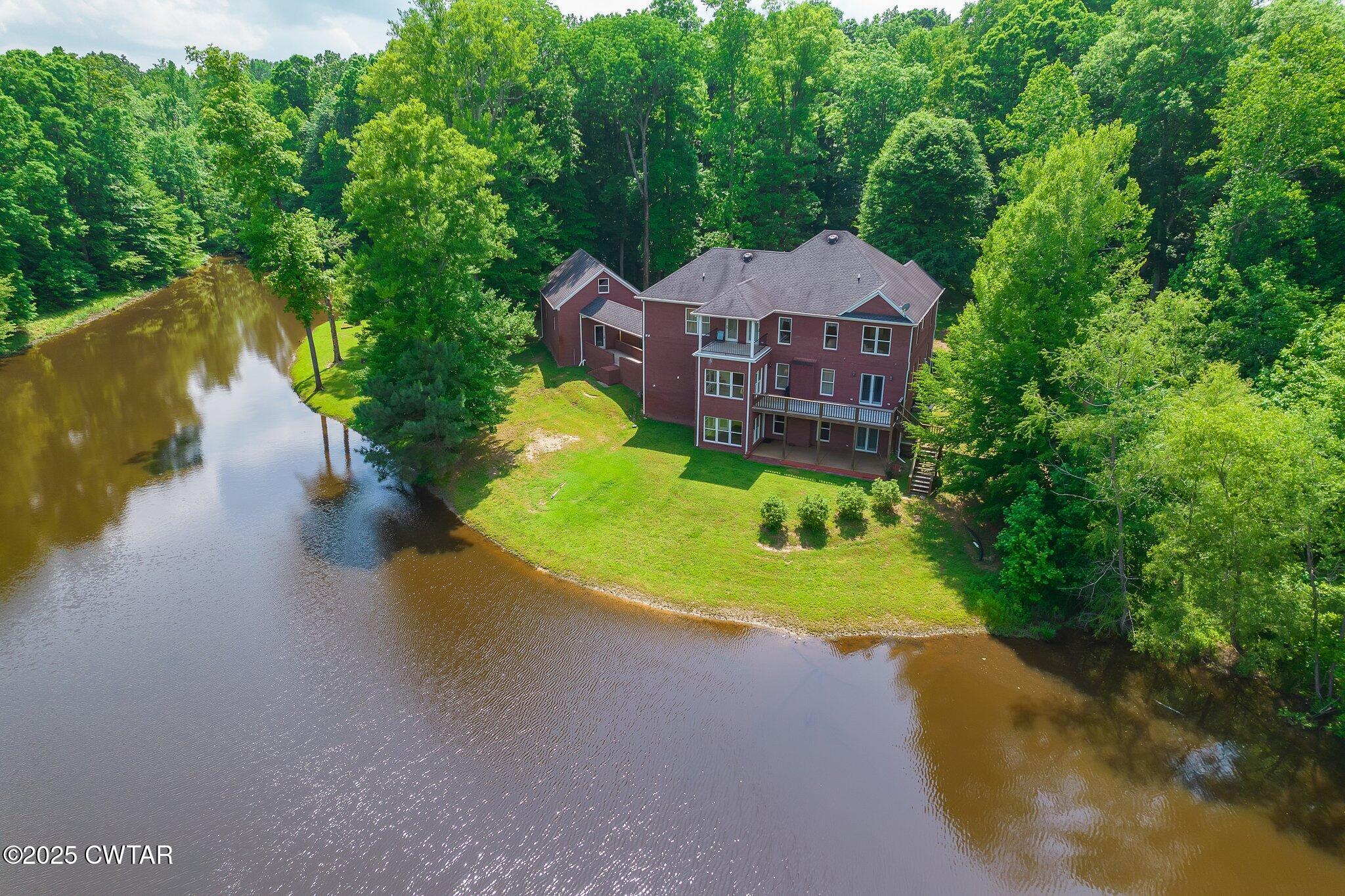 139 Jackson Lane
