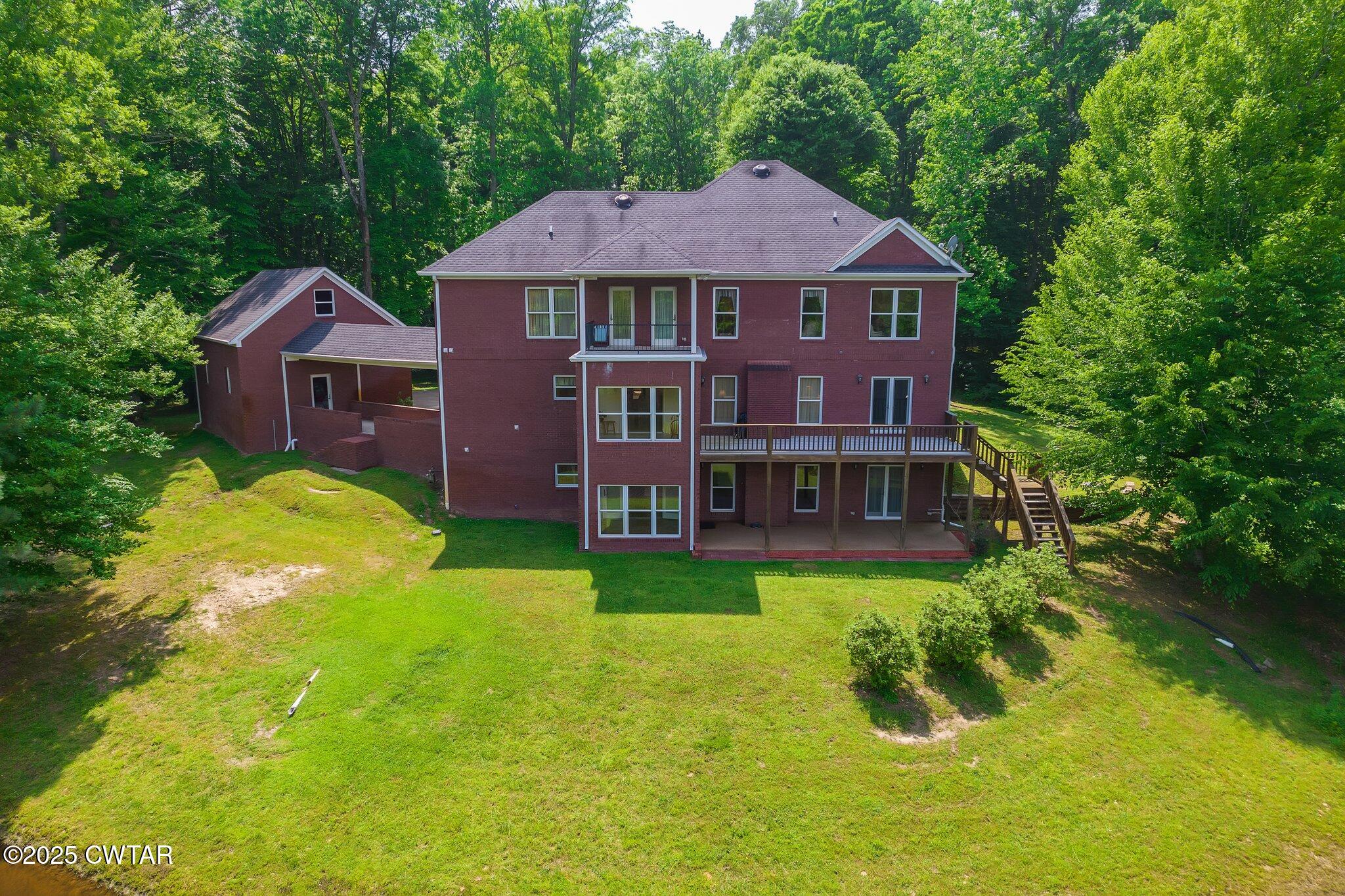 139 Jackson Lane