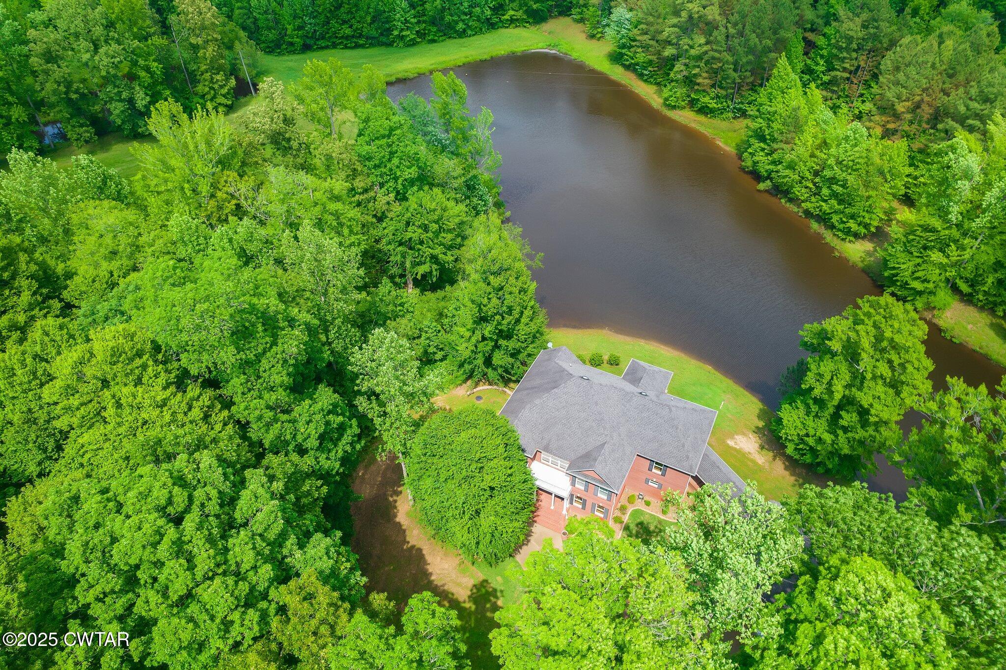 139 Jackson Lane