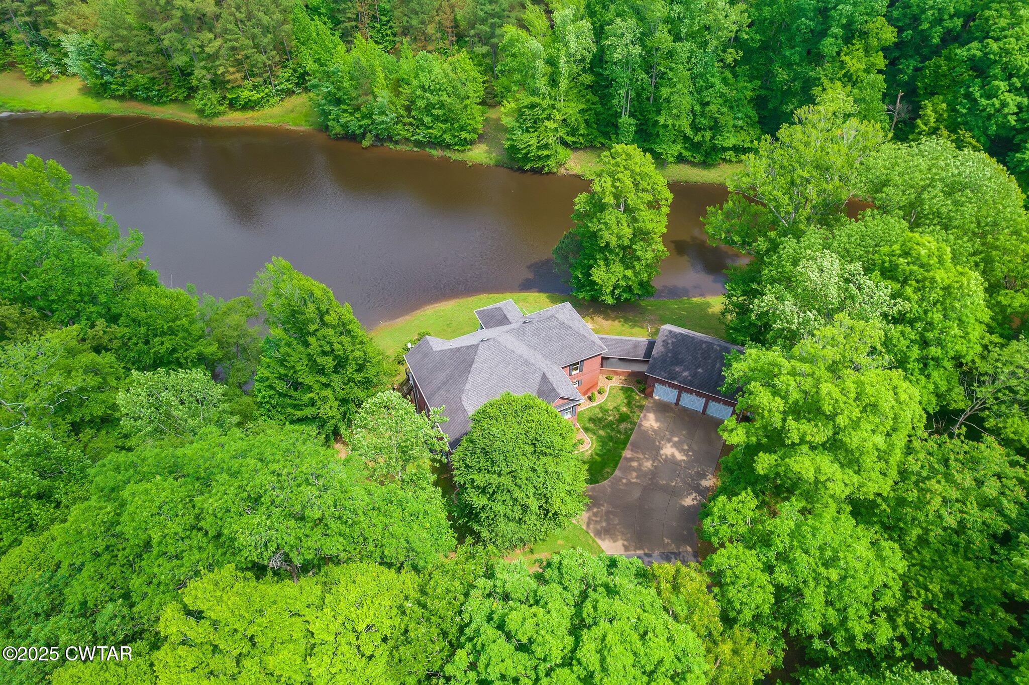 139 Jackson Lane