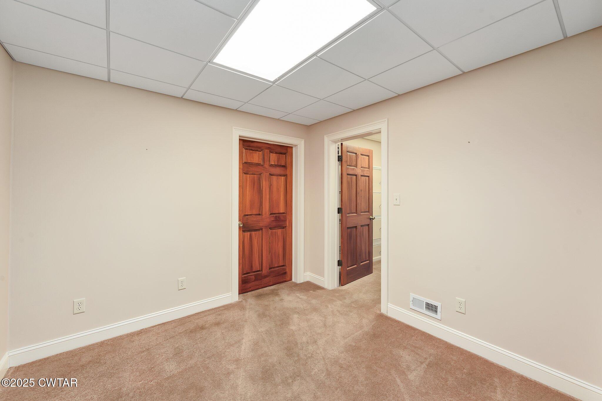 139 Jackson Lane