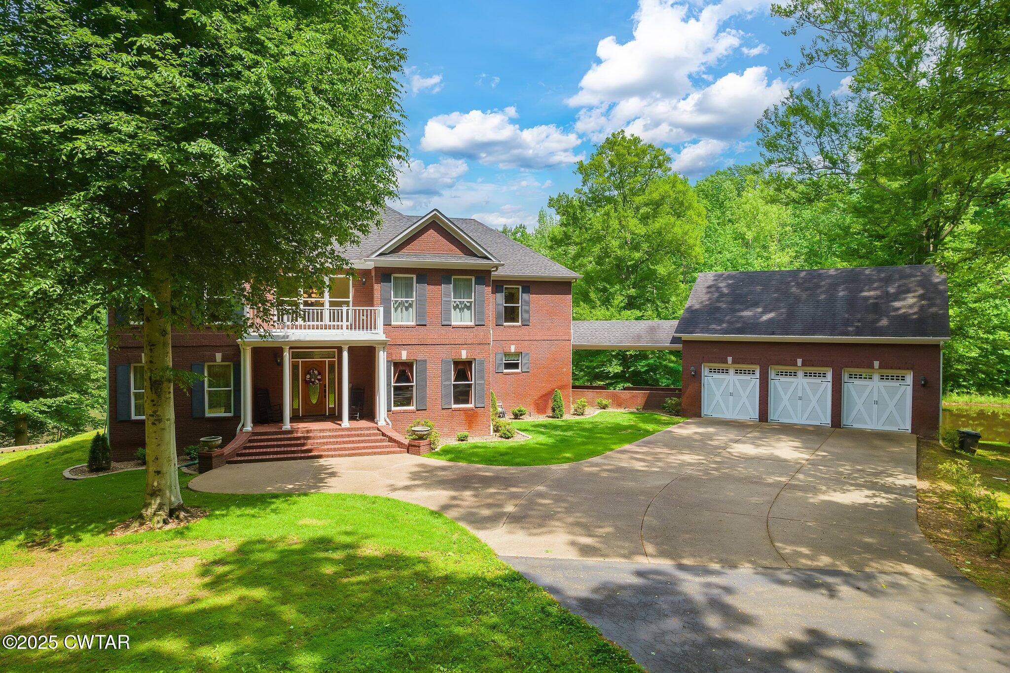 139 Jackson Lane