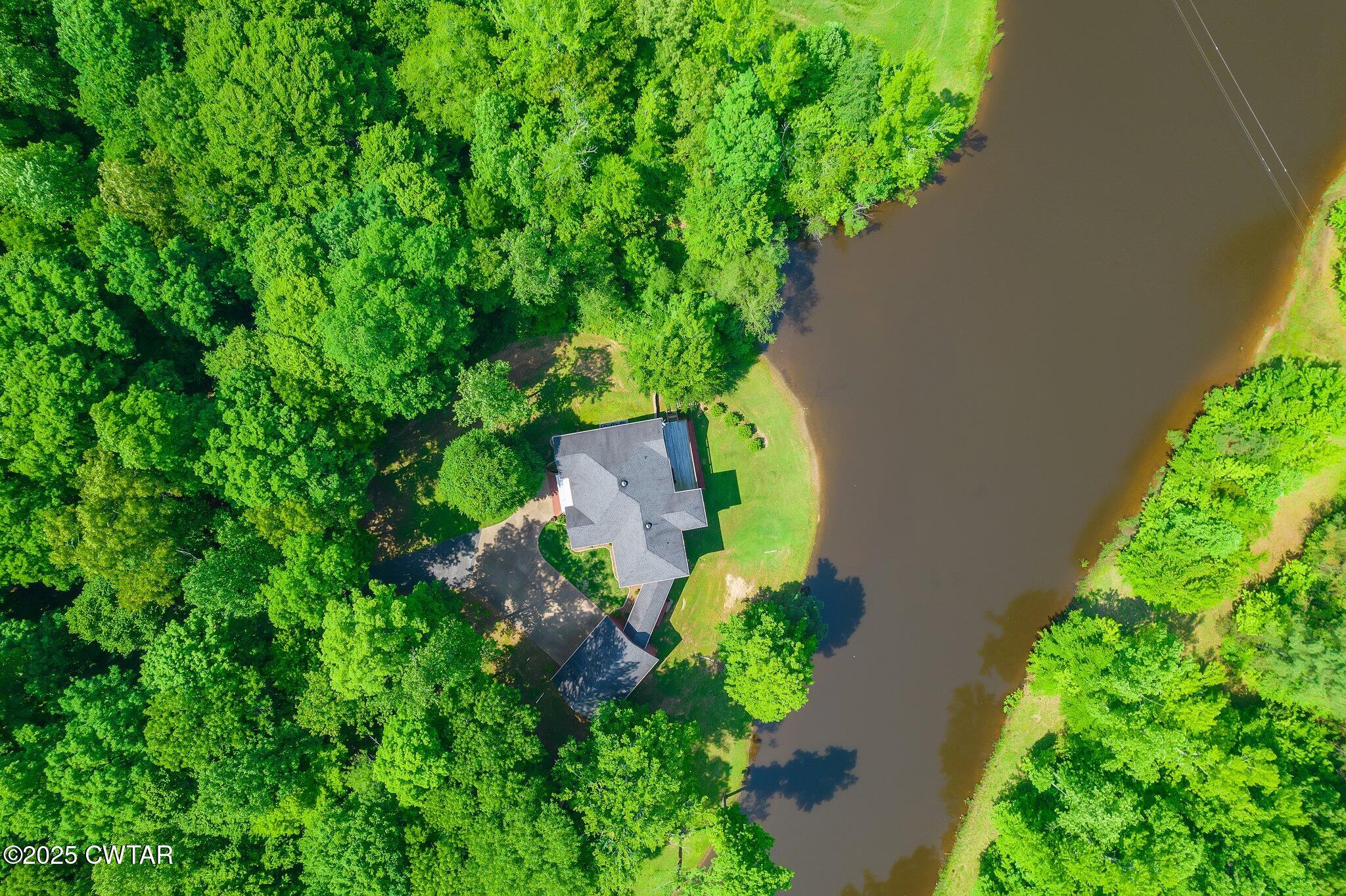 139 Jackson Lane