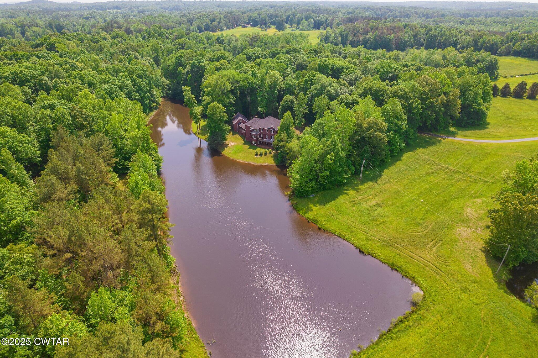 139 Jackson Lane