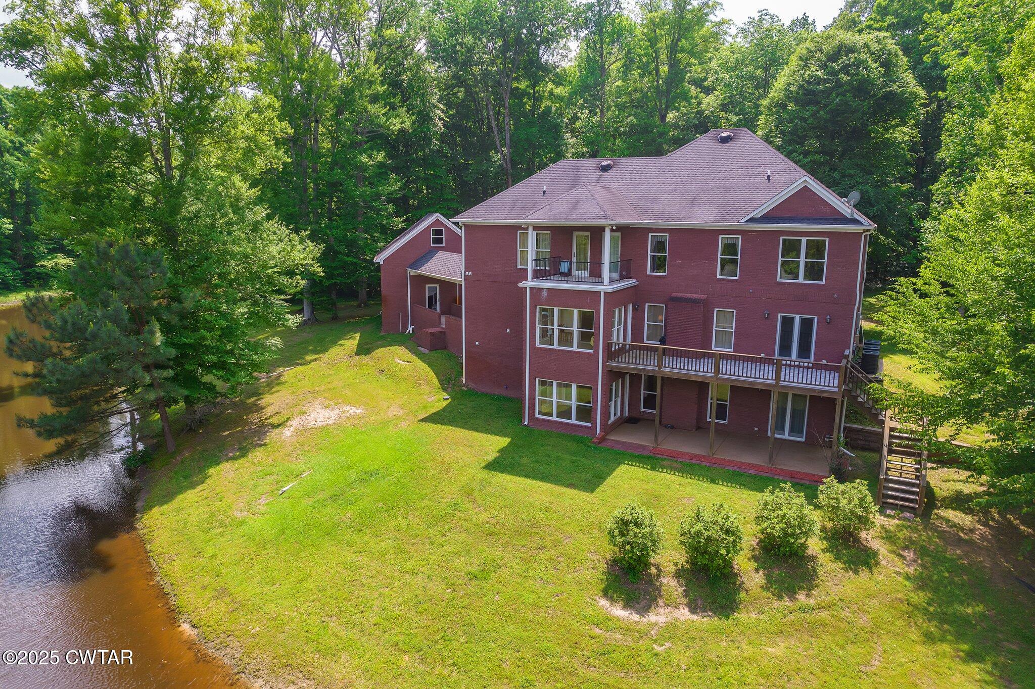 139 Jackson Lane