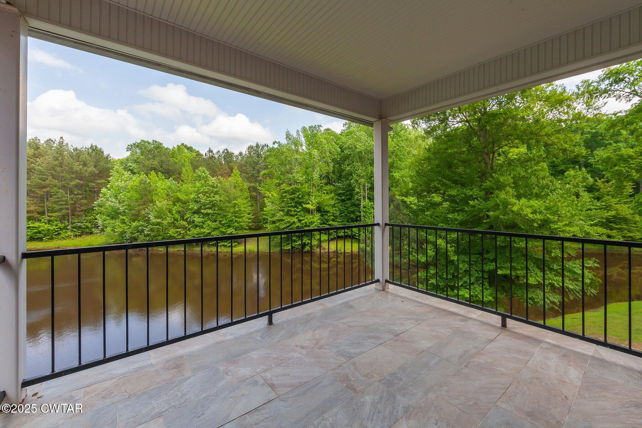 139 Jackson Lane