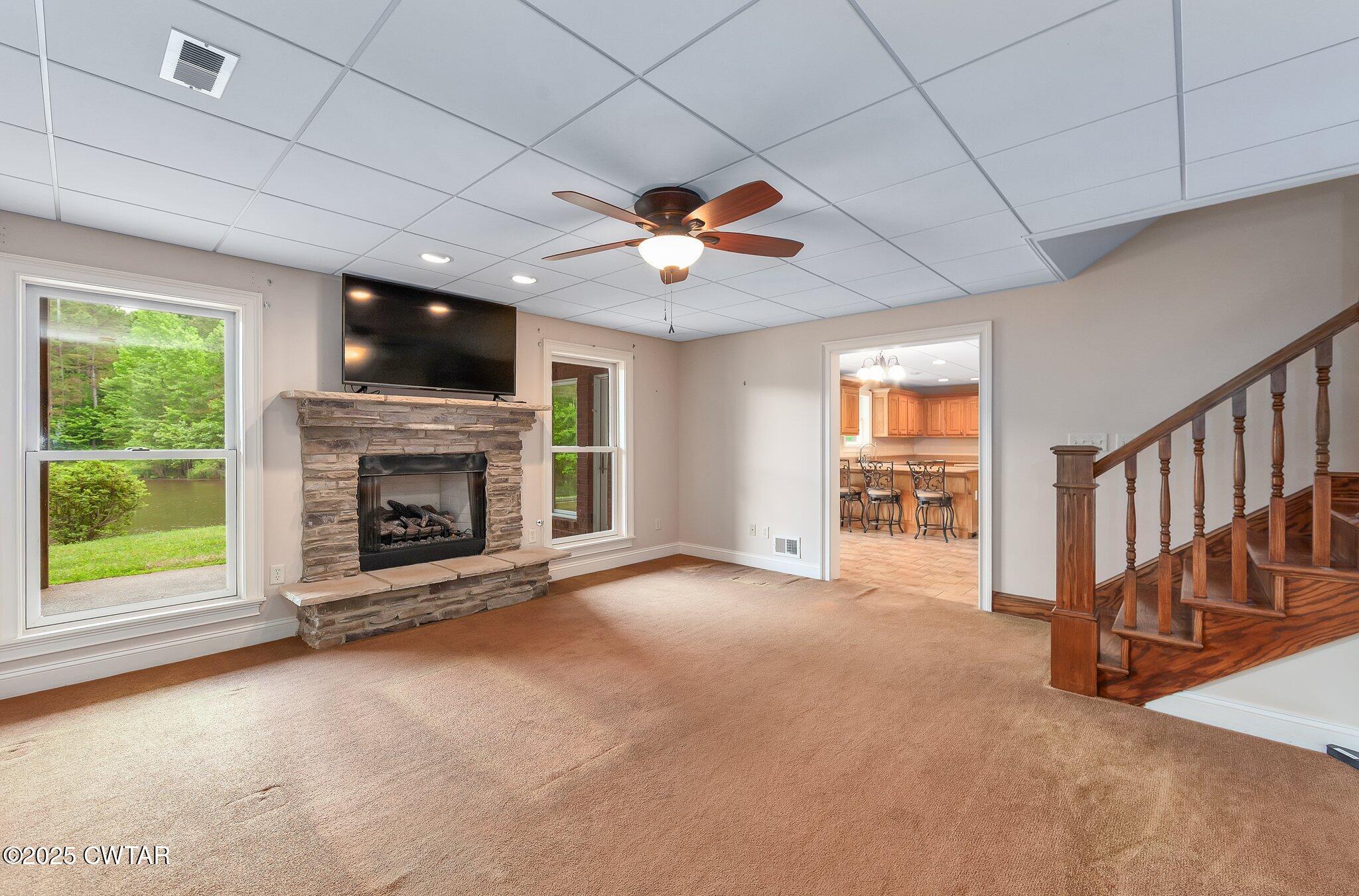 139 Jackson Lane