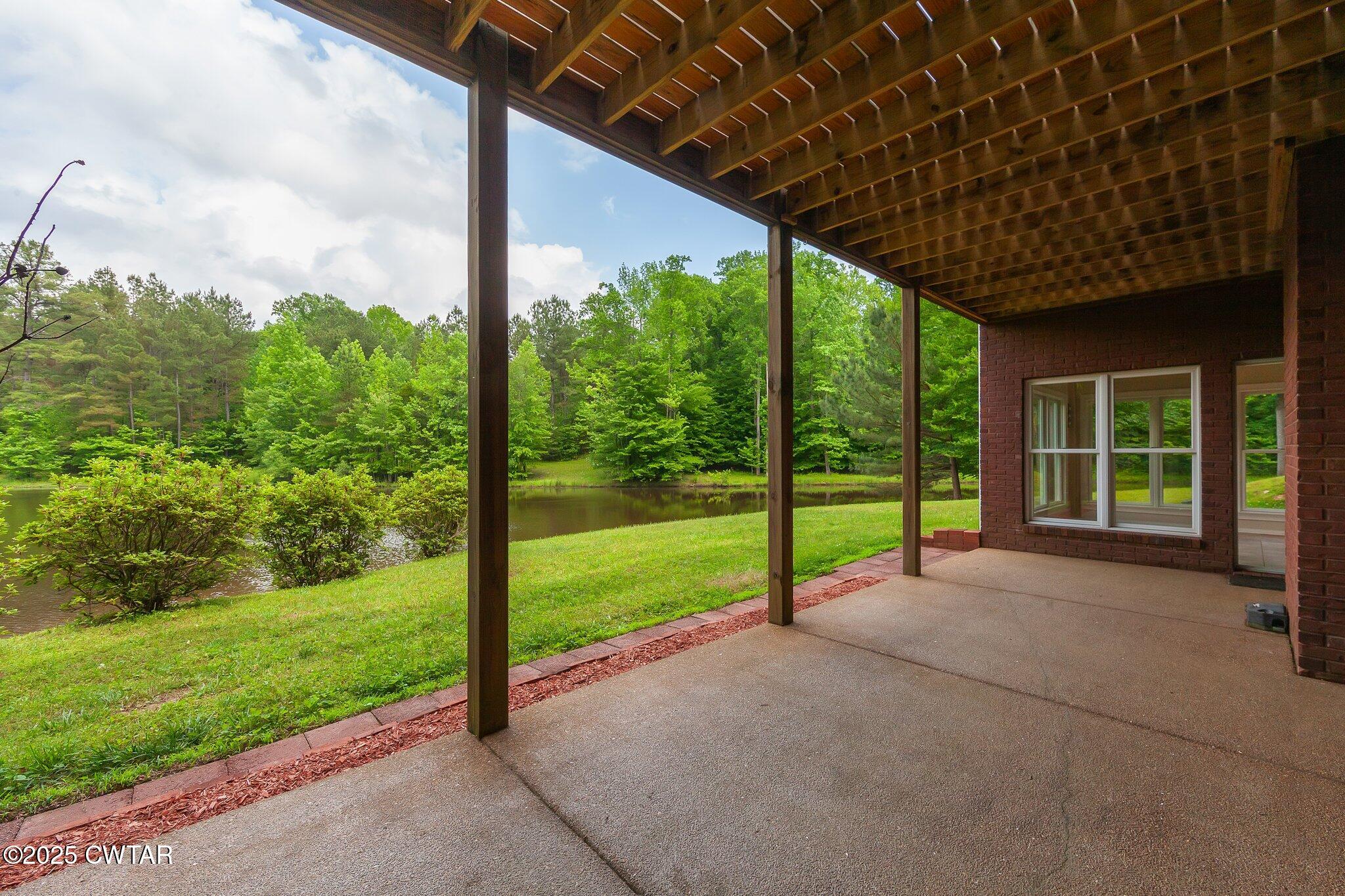 139 Jackson Lane