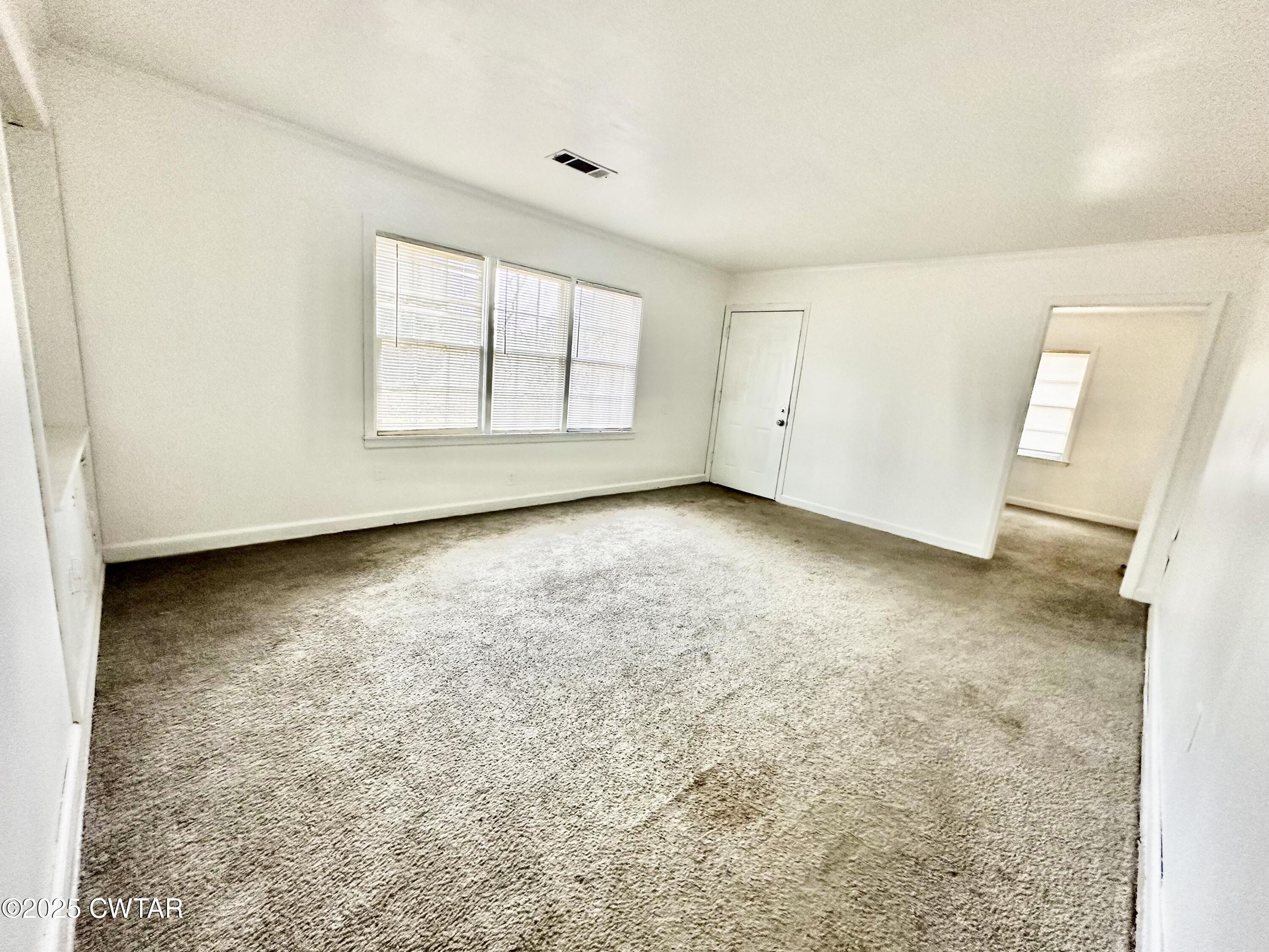 980 N Circle Road