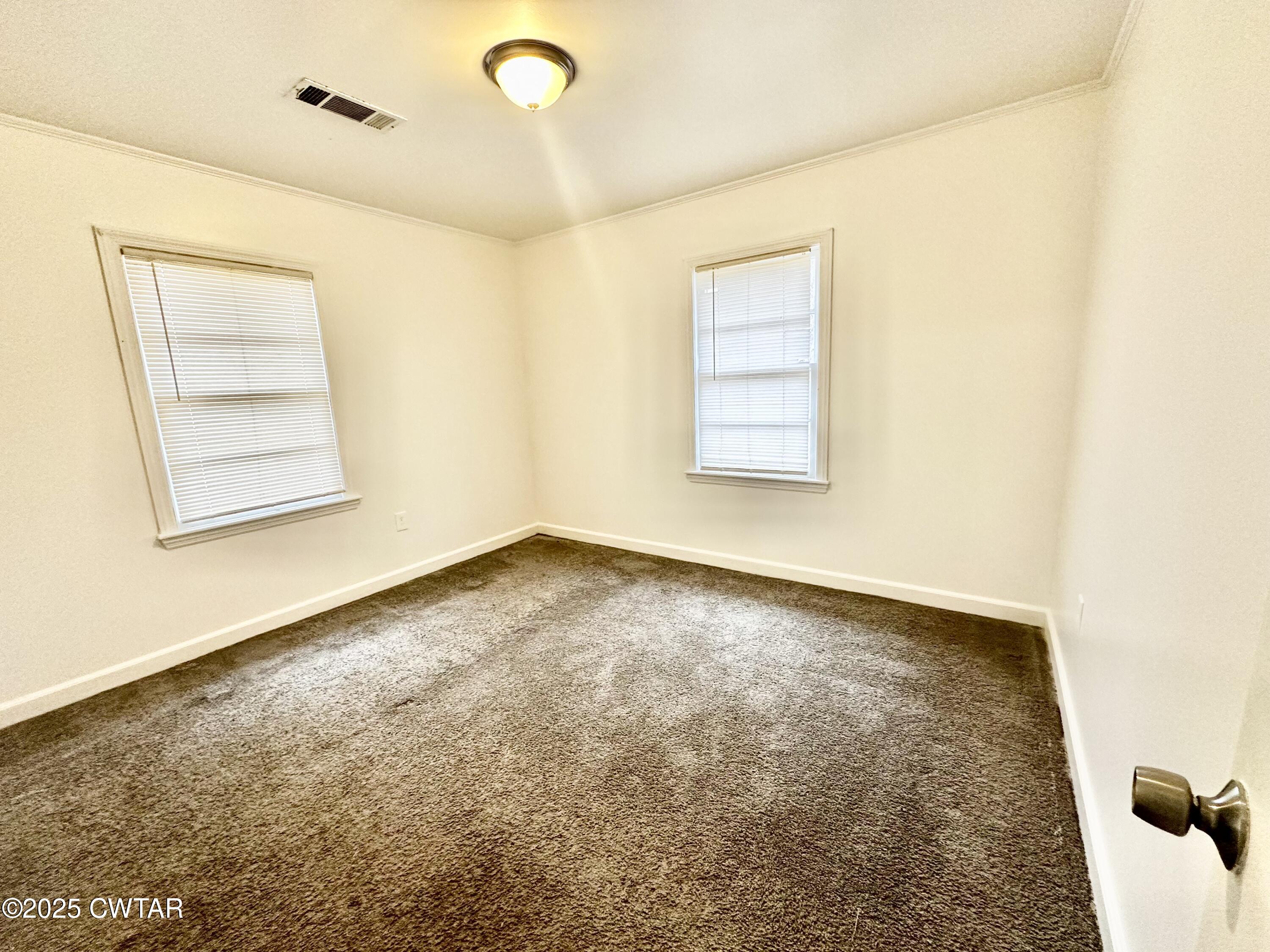 980 N Circle Road