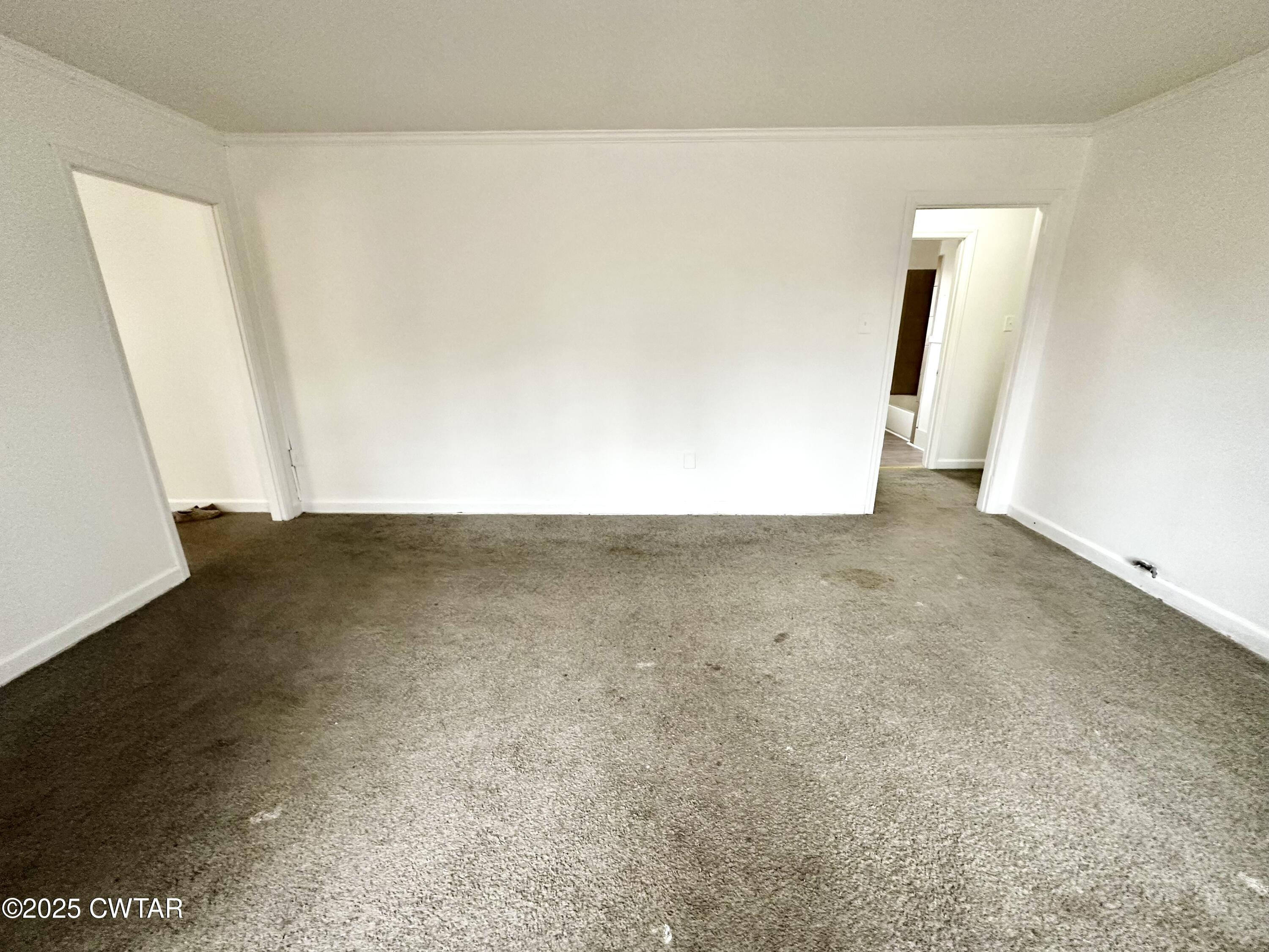 980 N Circle Road