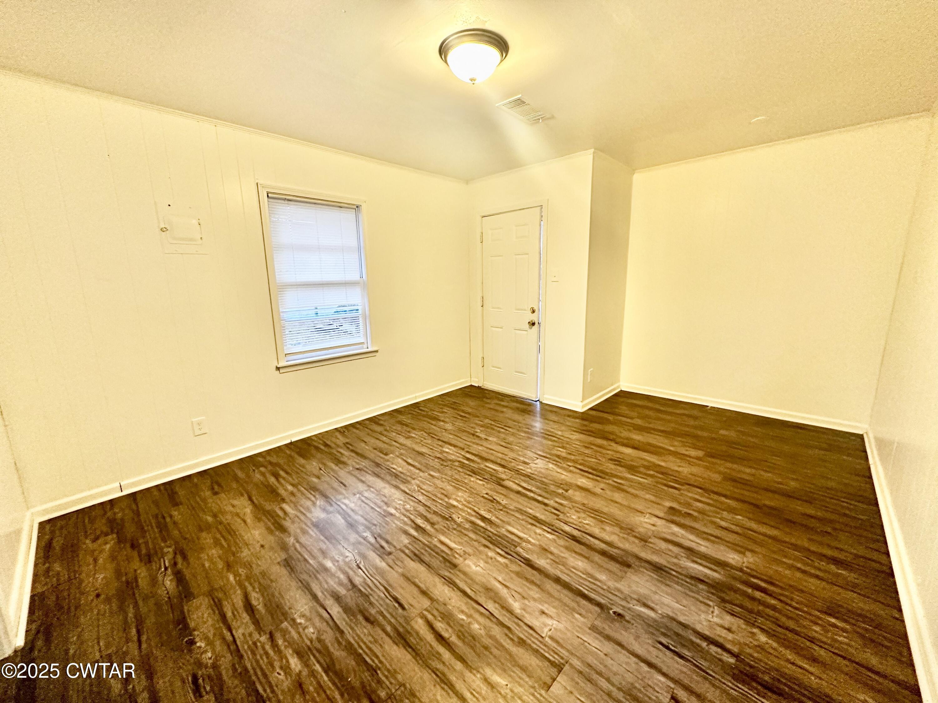 980 N Circle Road