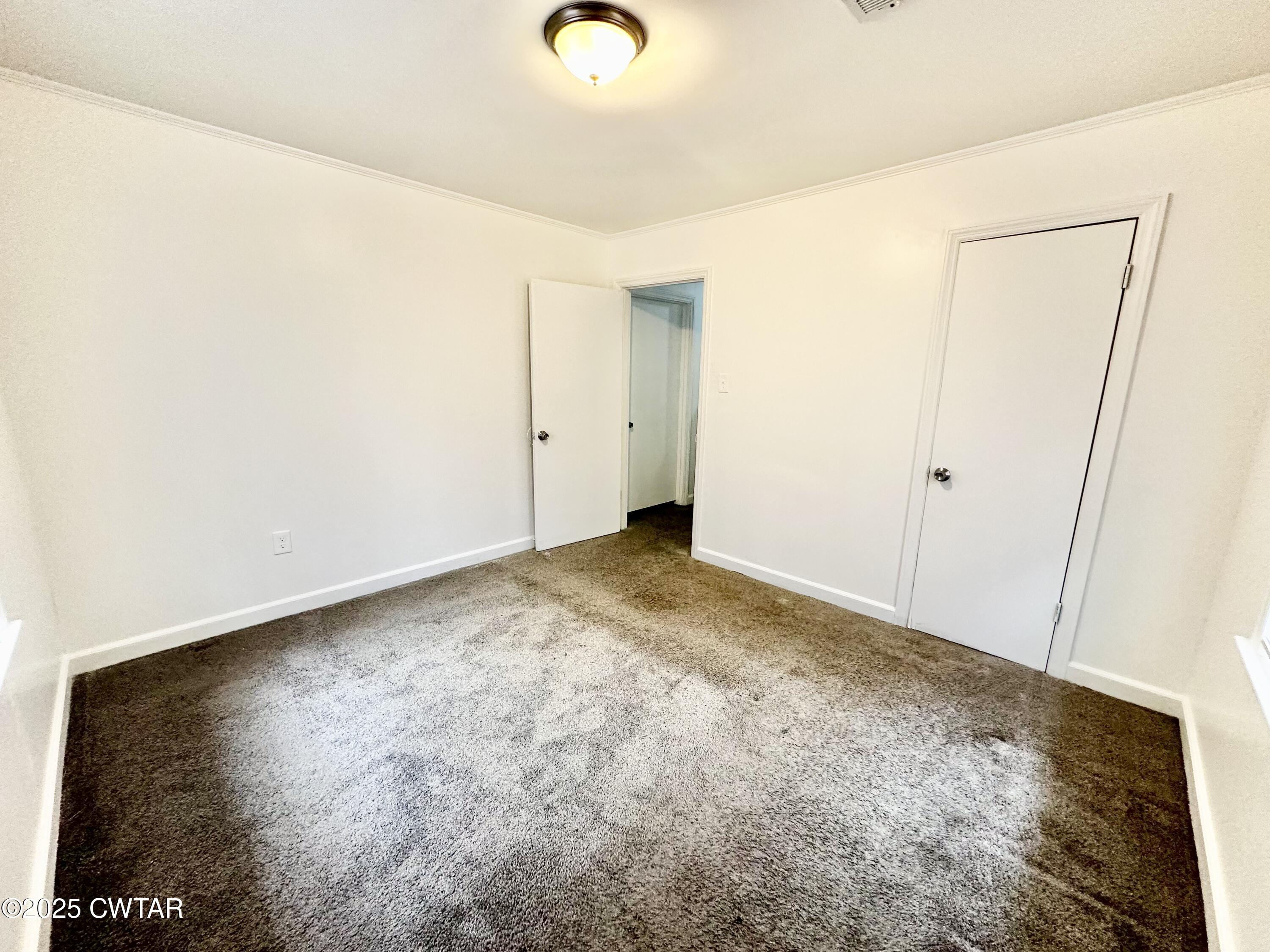 980 N Circle Road