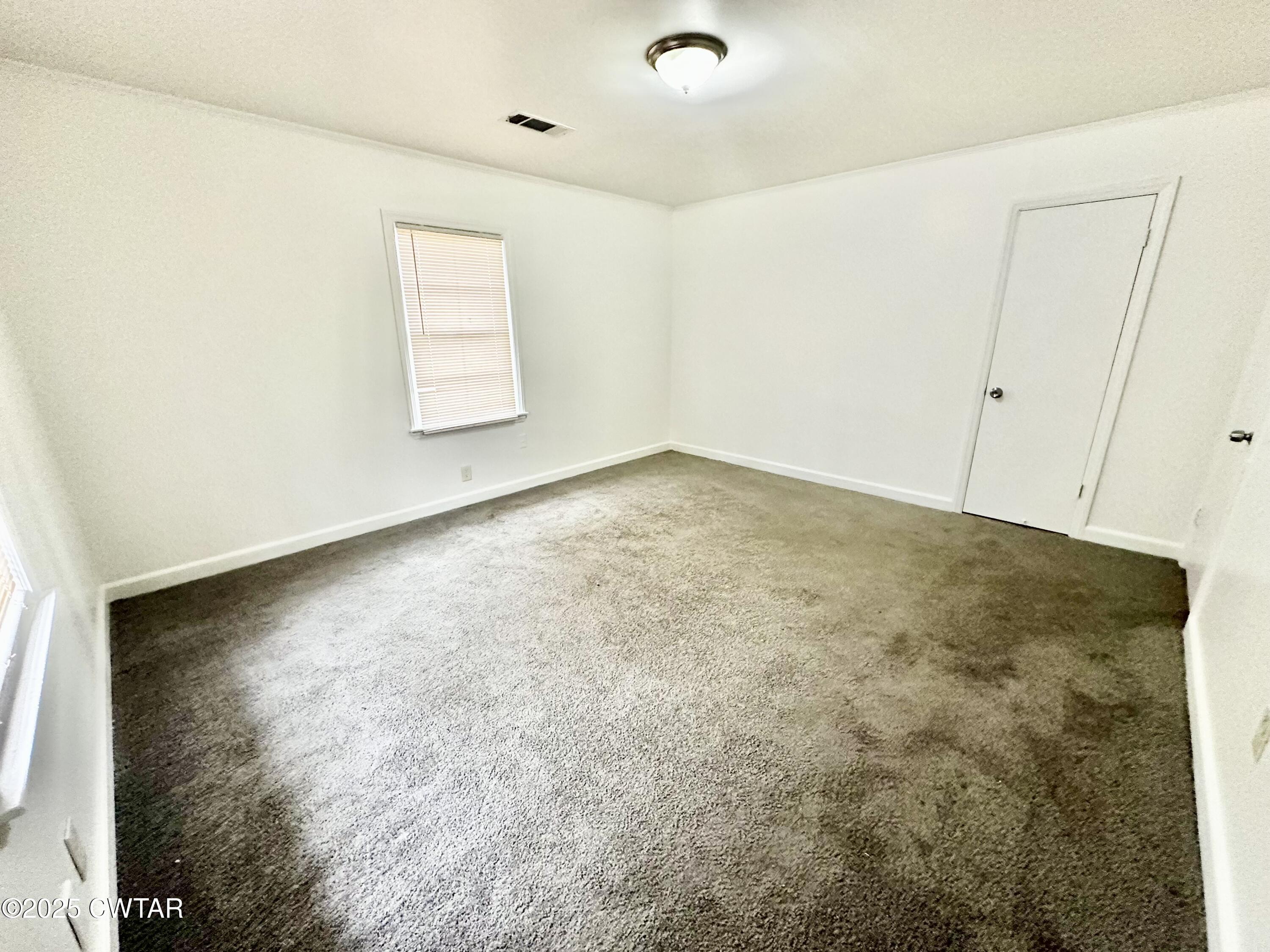 980 N Circle Road