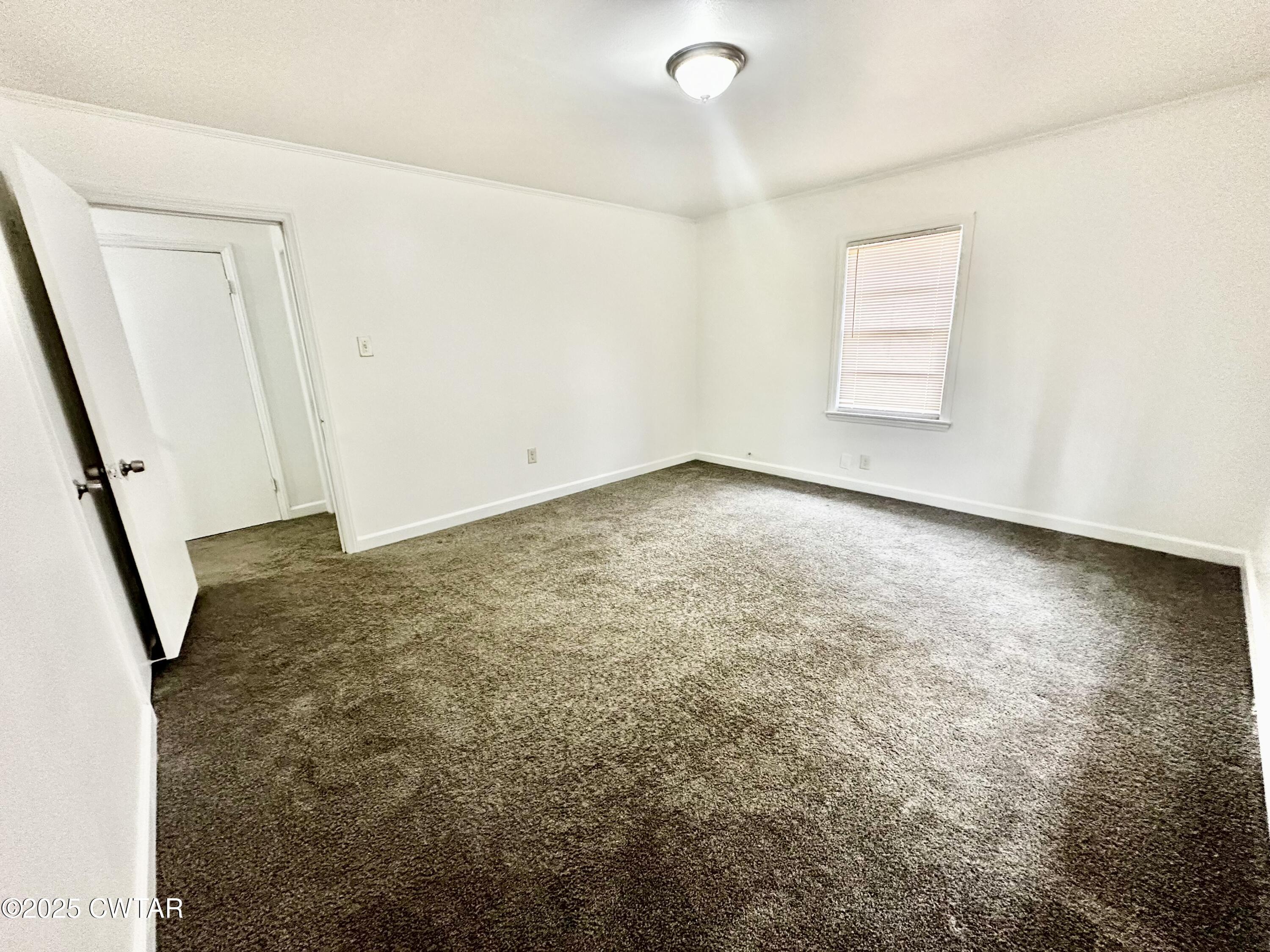 980 N Circle Road