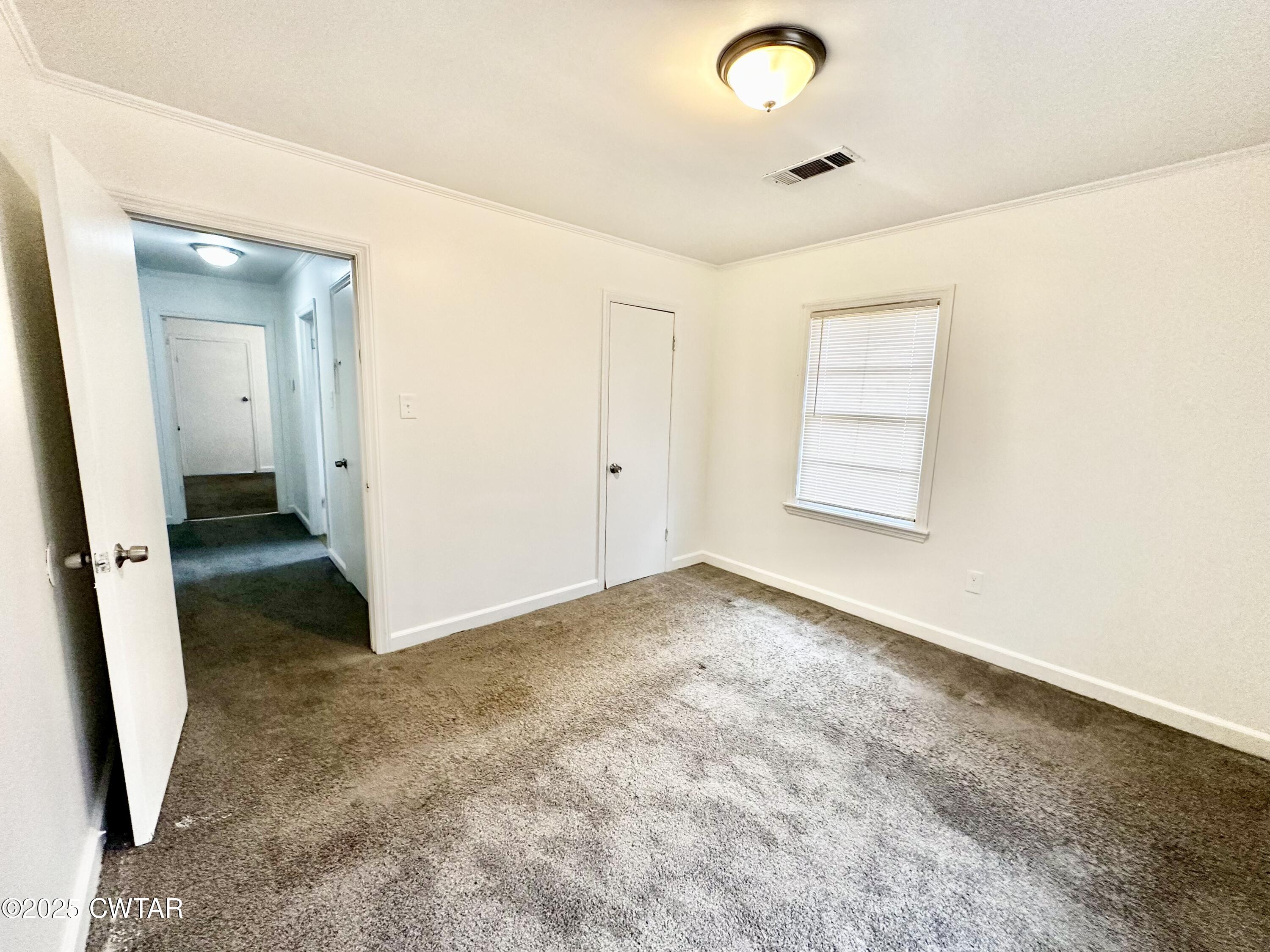 980 N Circle Road