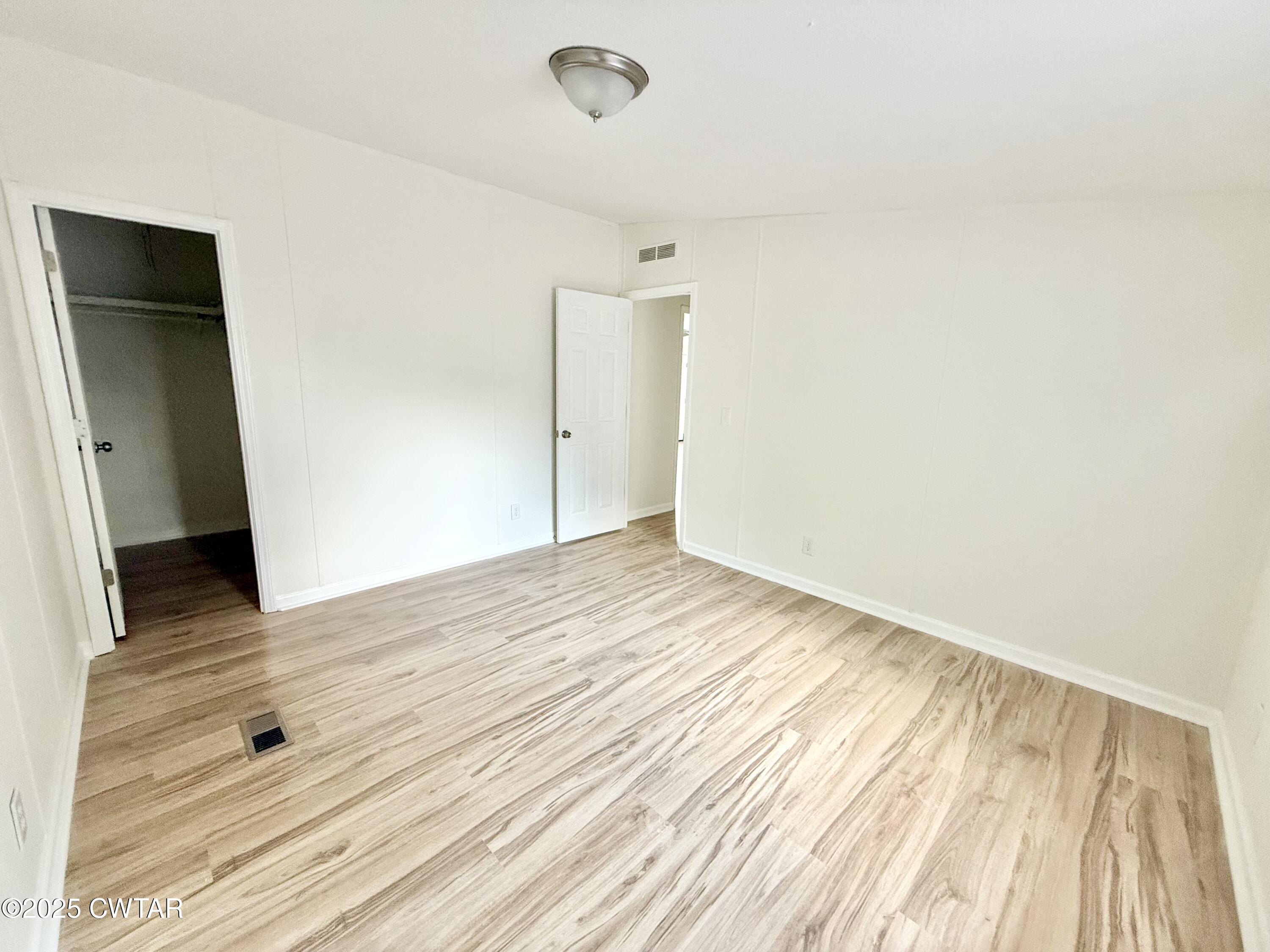 390 Emerson Road
