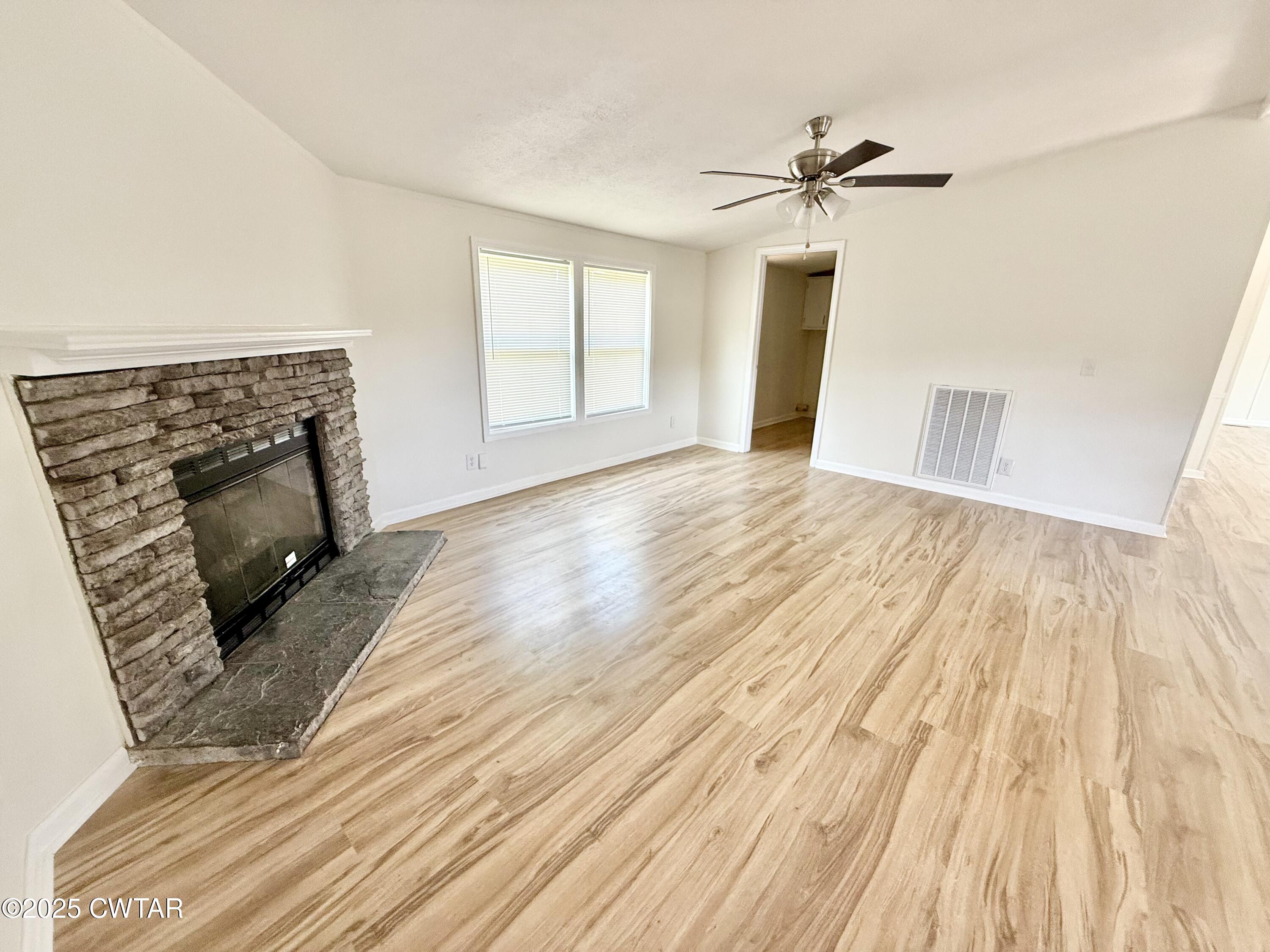 390 Emerson Road