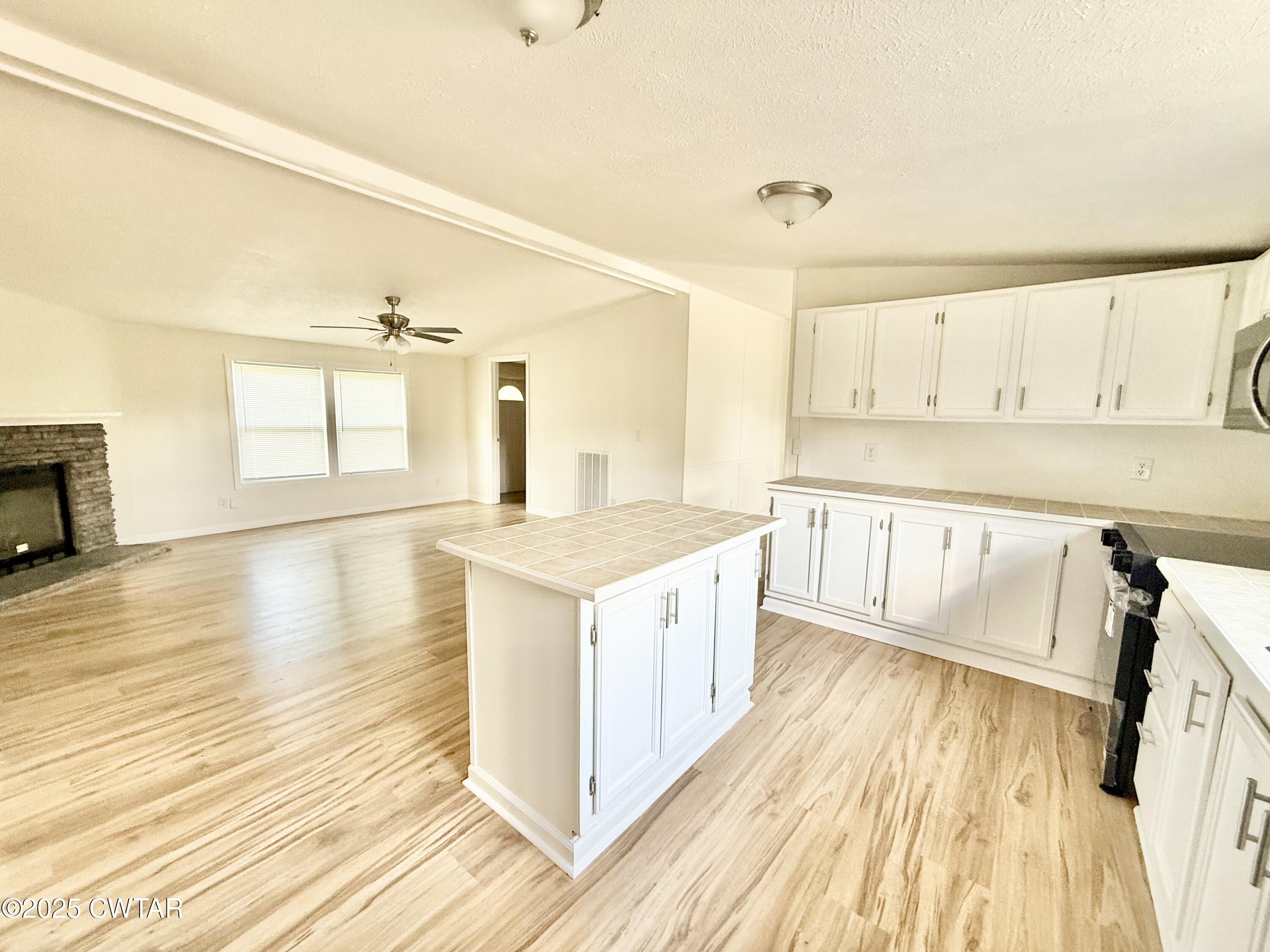 390 Emerson Road