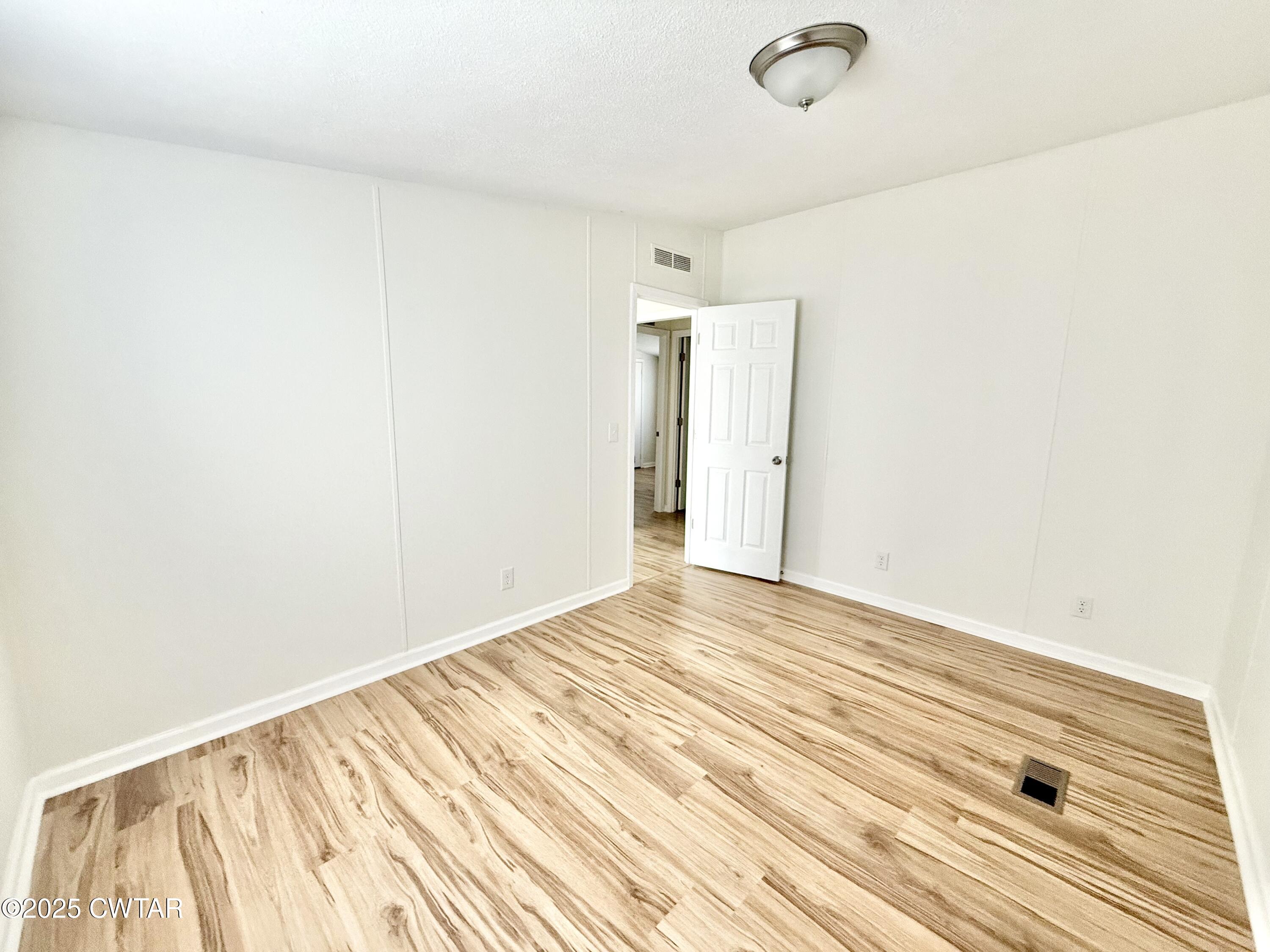 390 Emerson Road