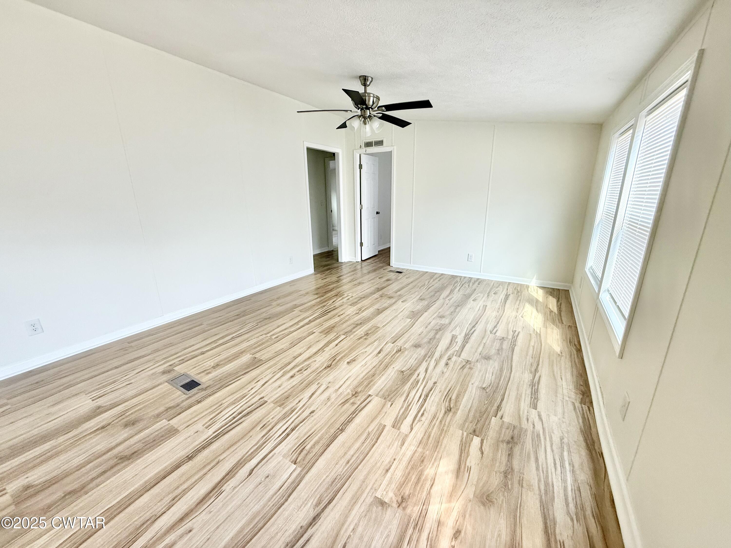390 Emerson Road
