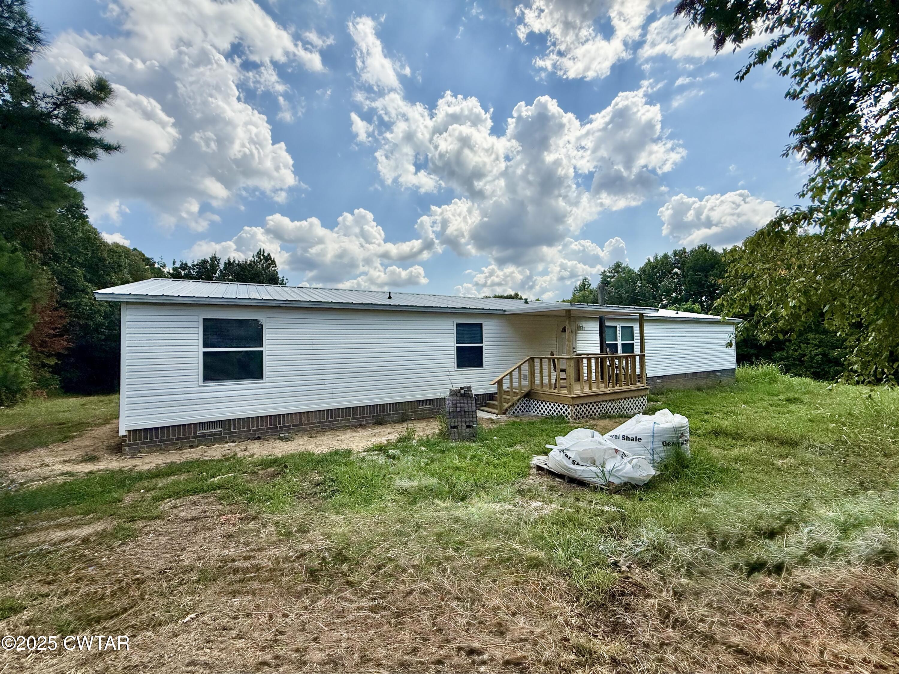 390 Emerson Road