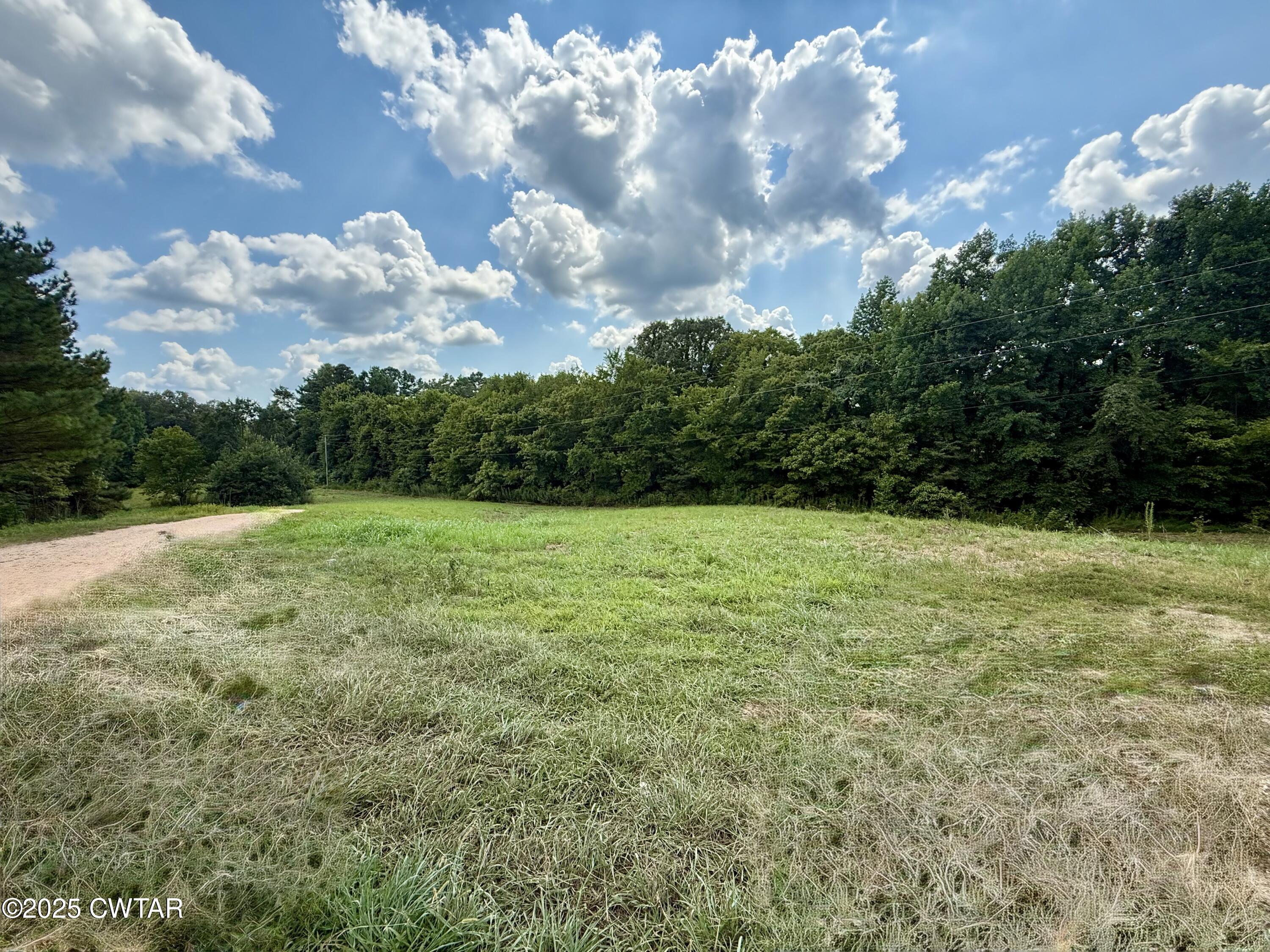 390 Emerson Road