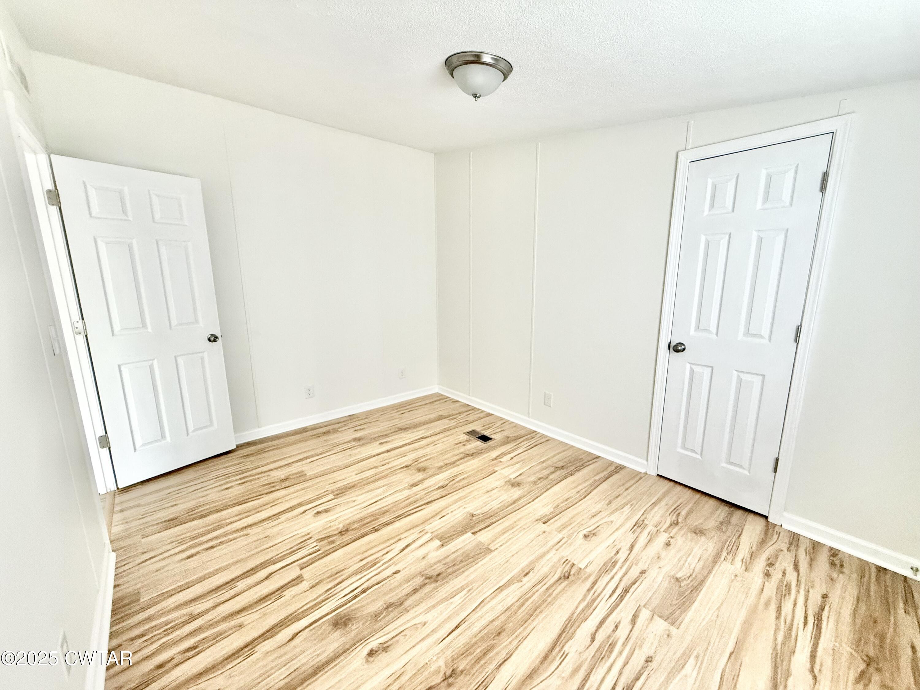 390 Emerson Road