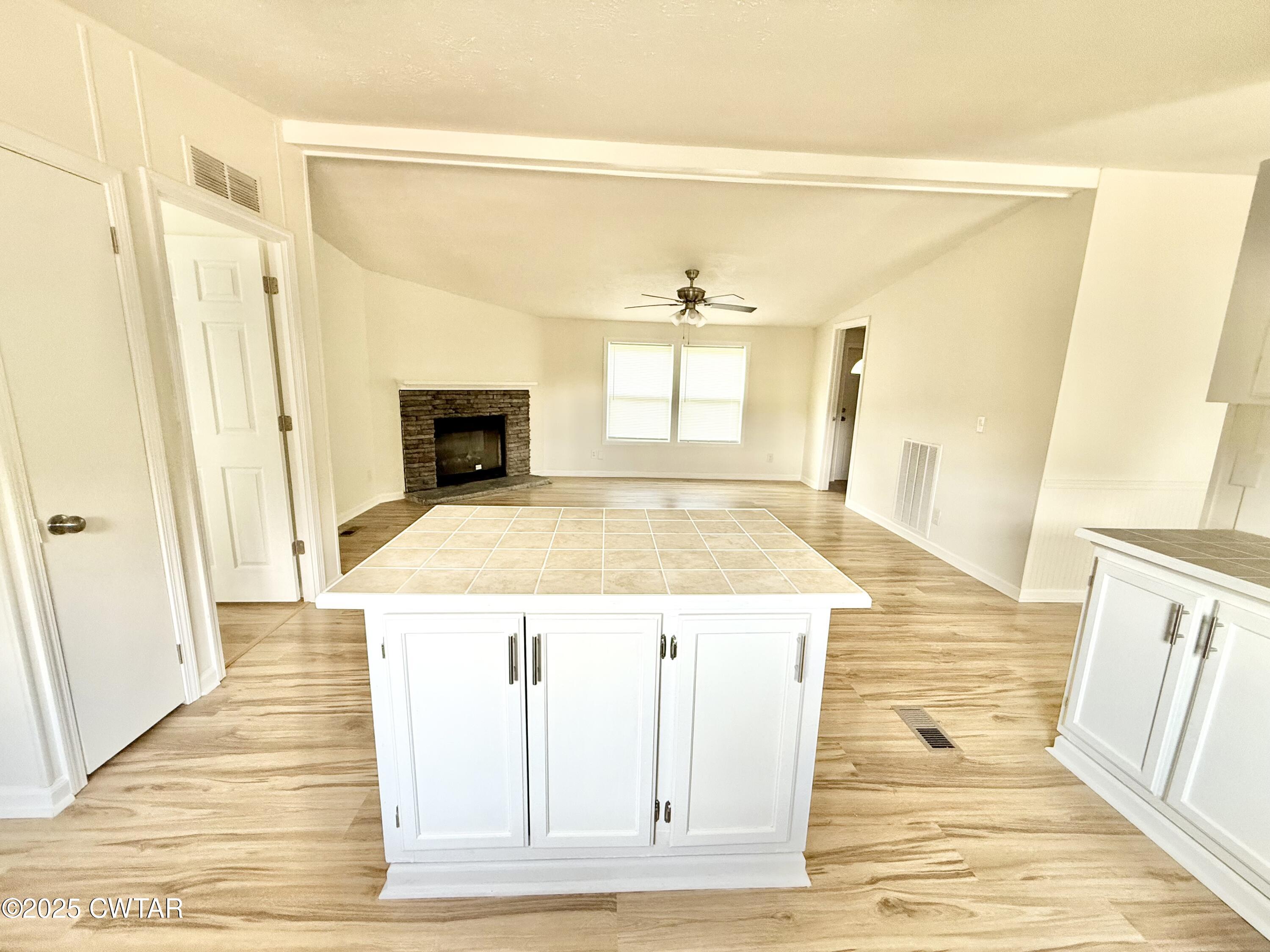 390 Emerson Road