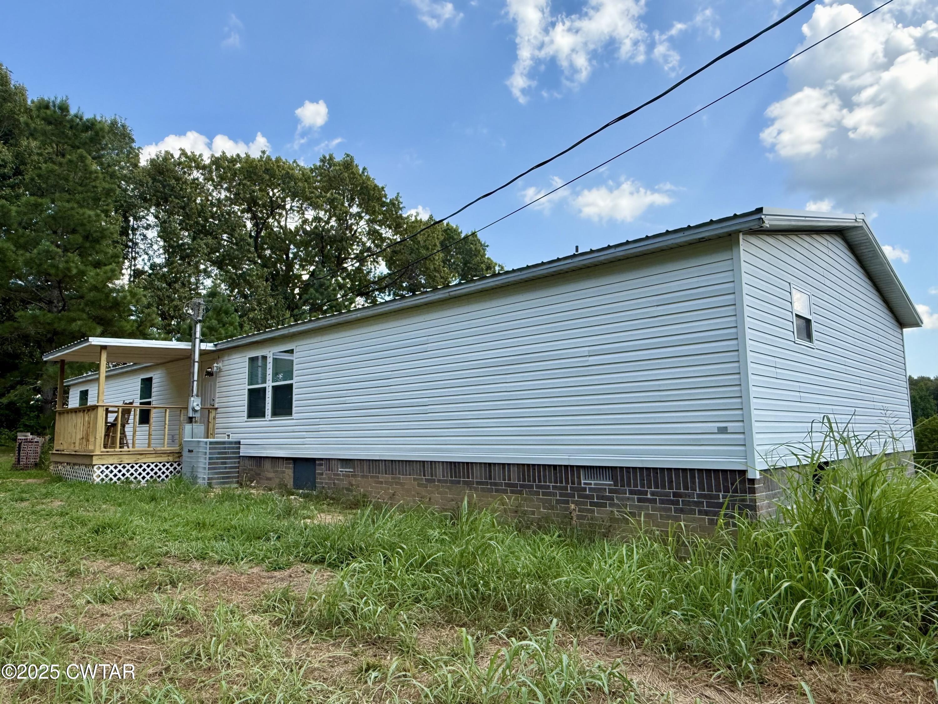 390 Emerson Road