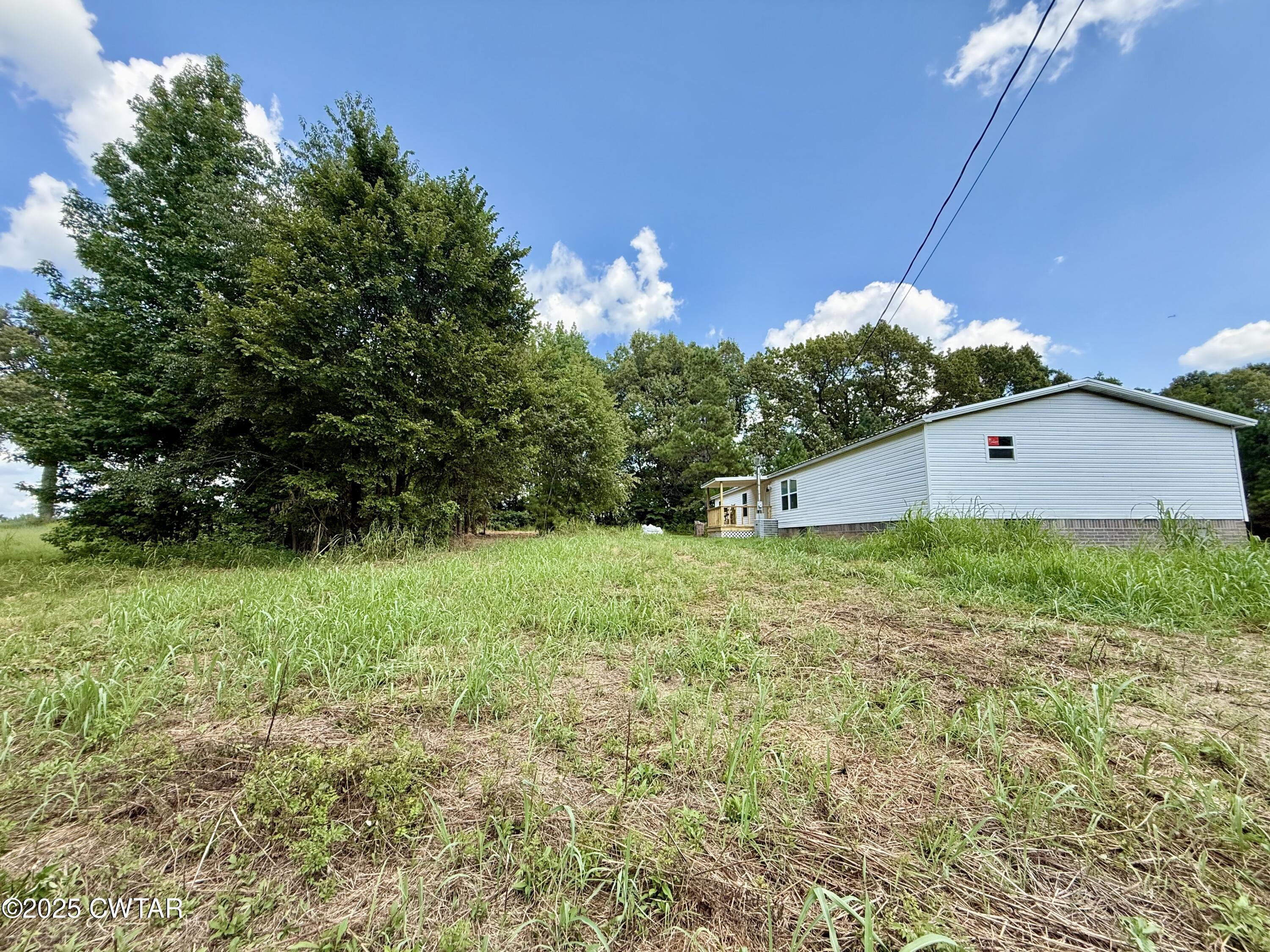 390 Emerson Road