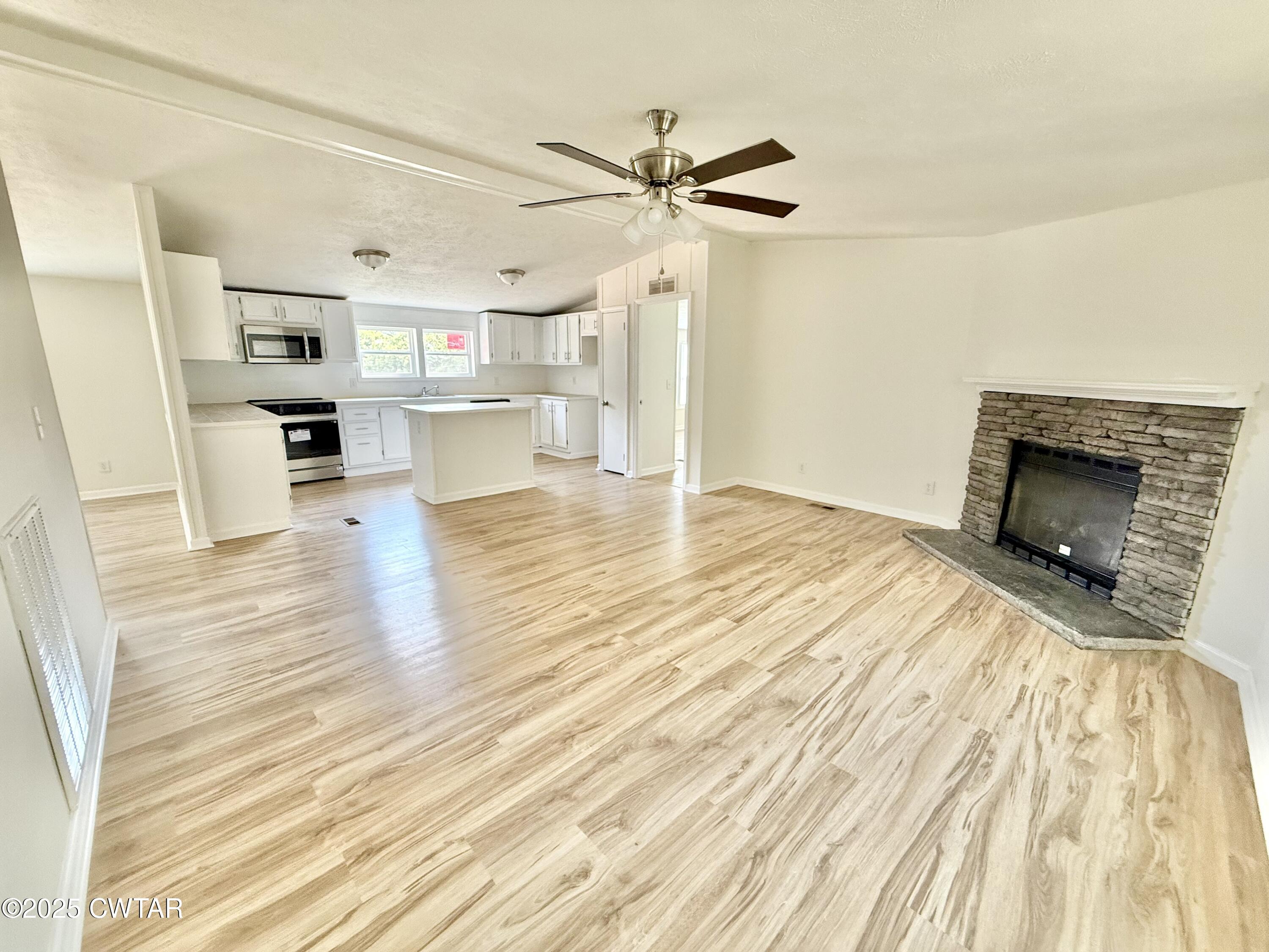 390 Emerson Road