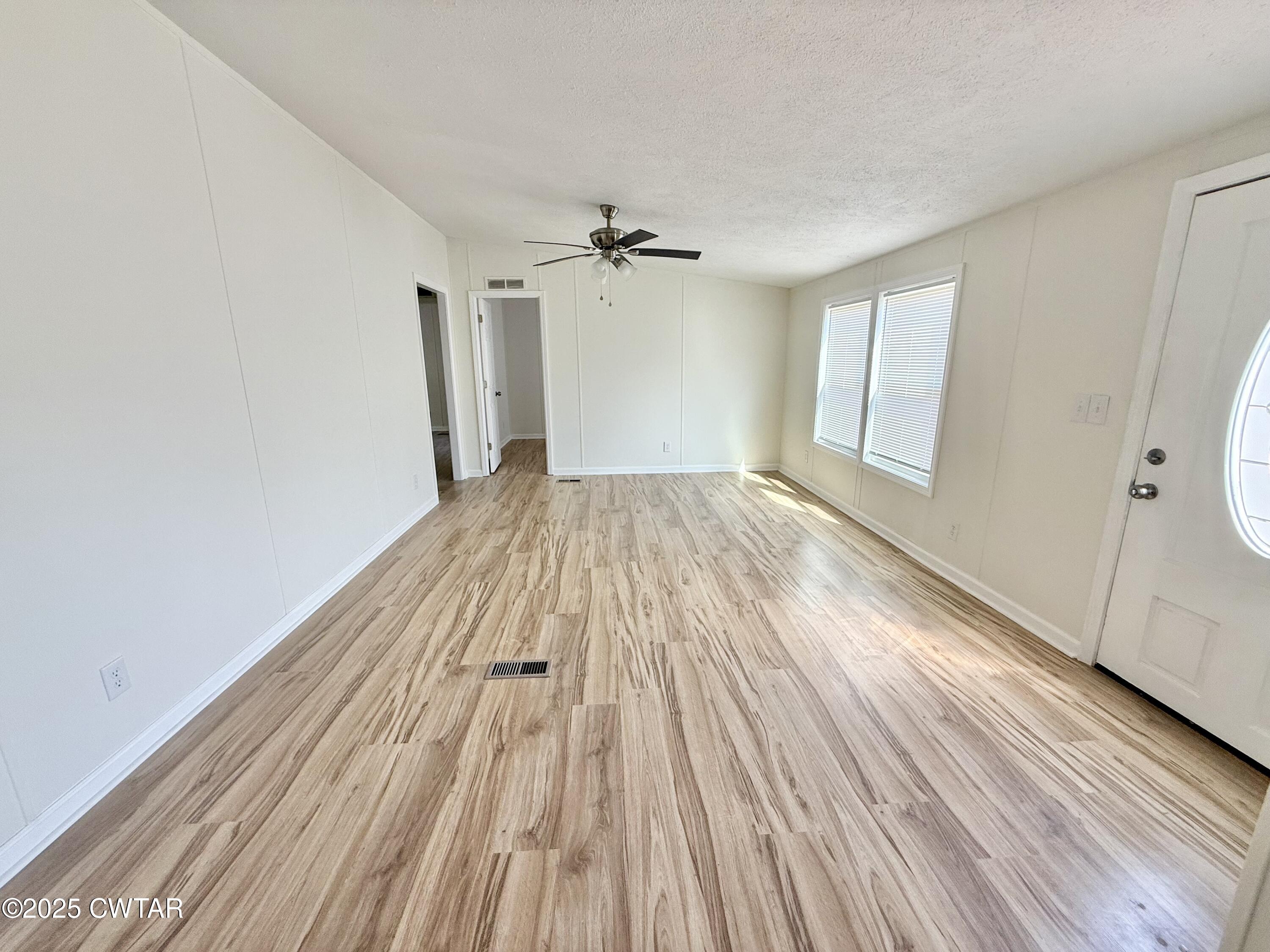 390 Emerson Road