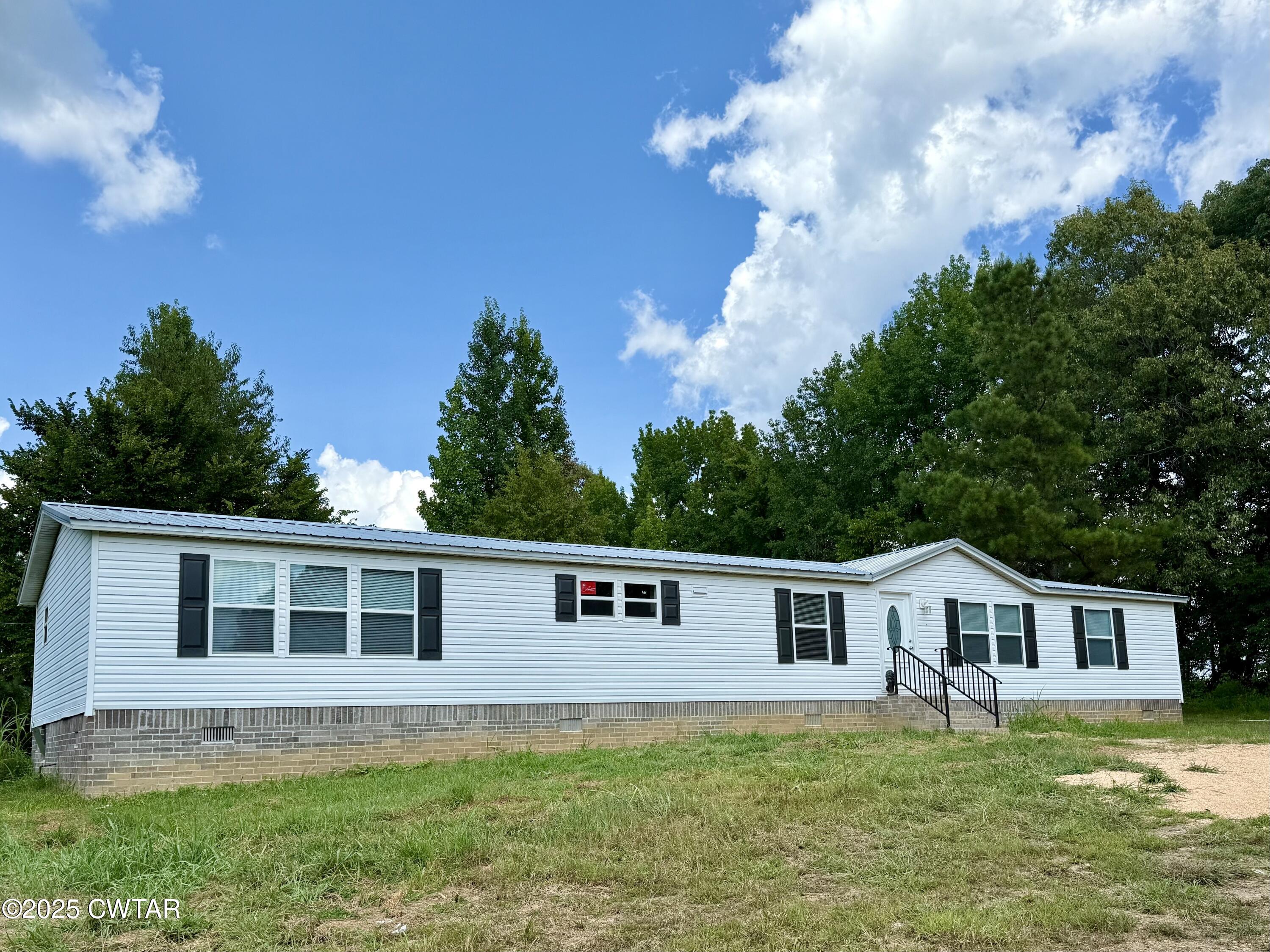 390 Emerson Road