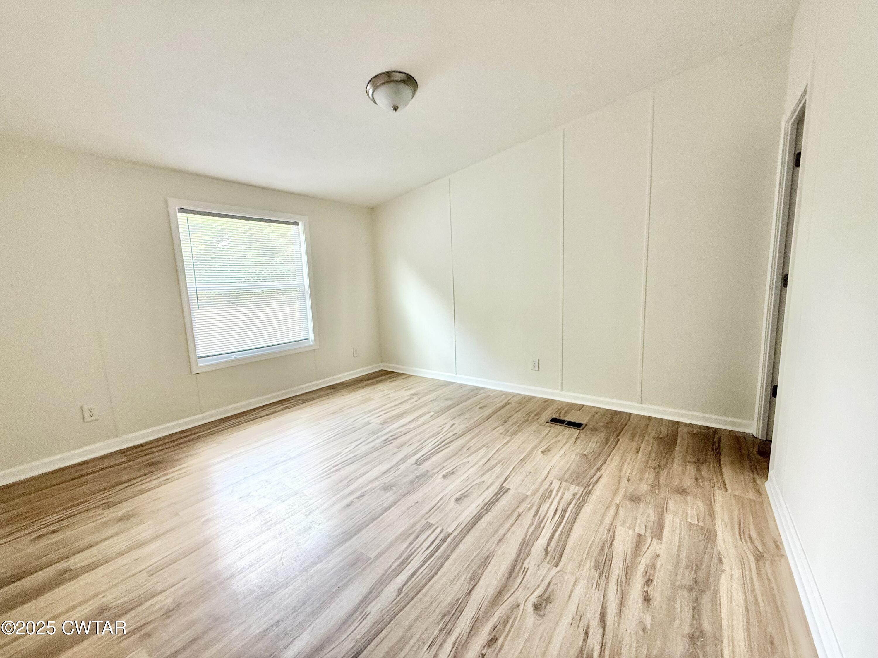 390 Emerson Road