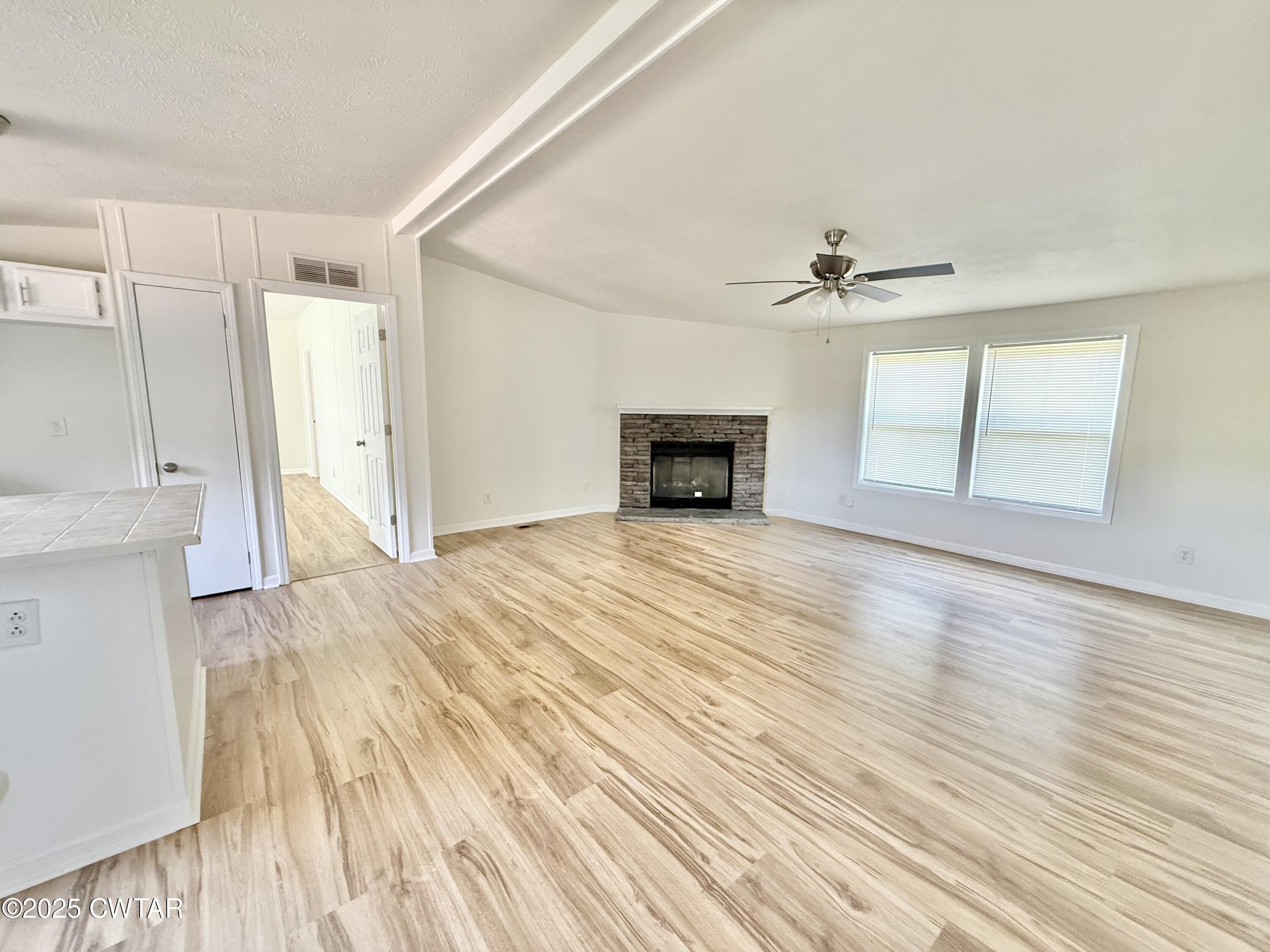 390 Emerson Road