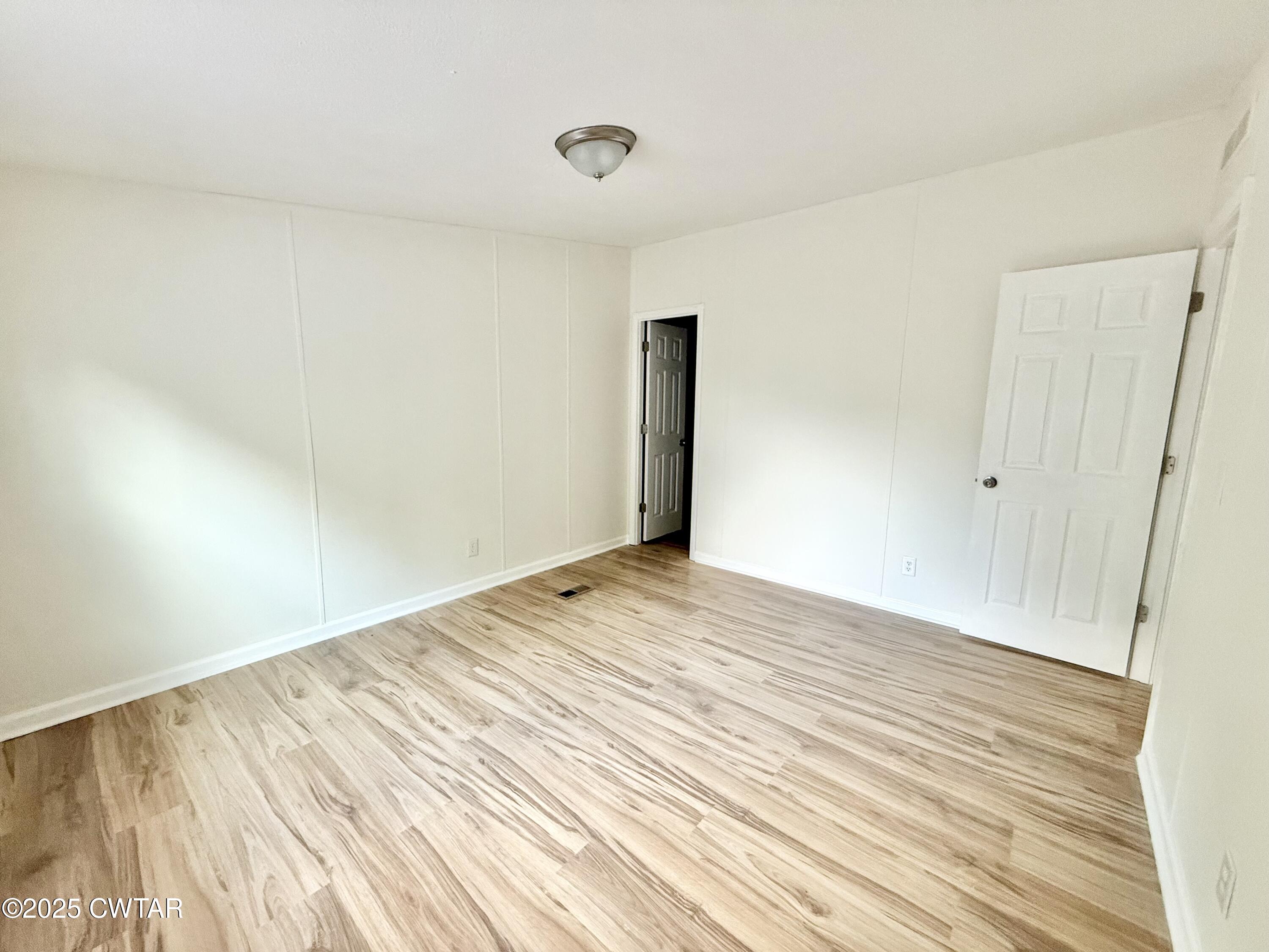 390 Emerson Road