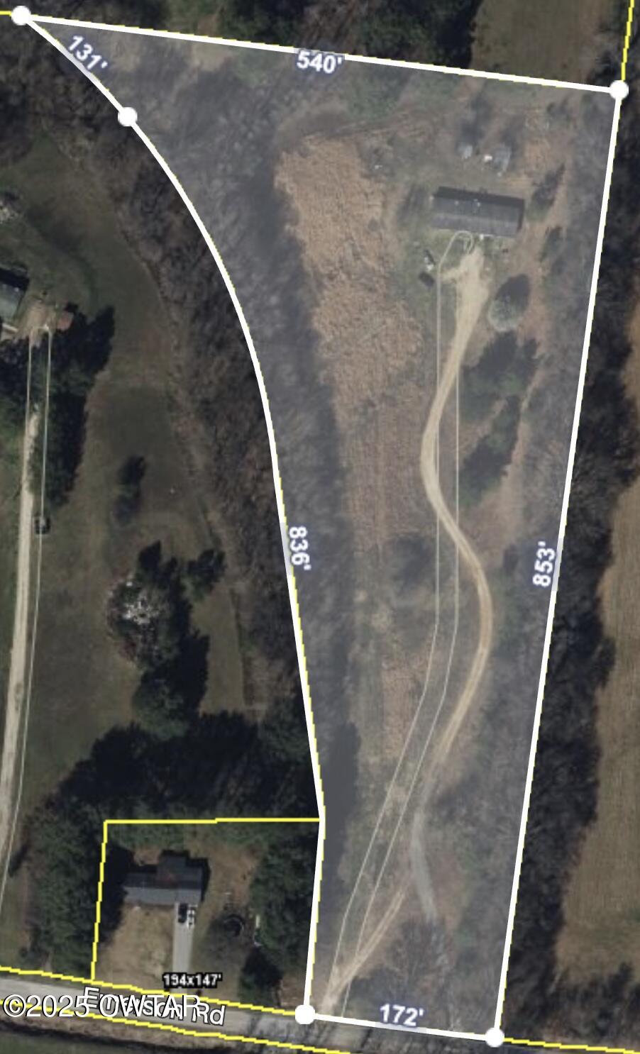 390 Emerson Road