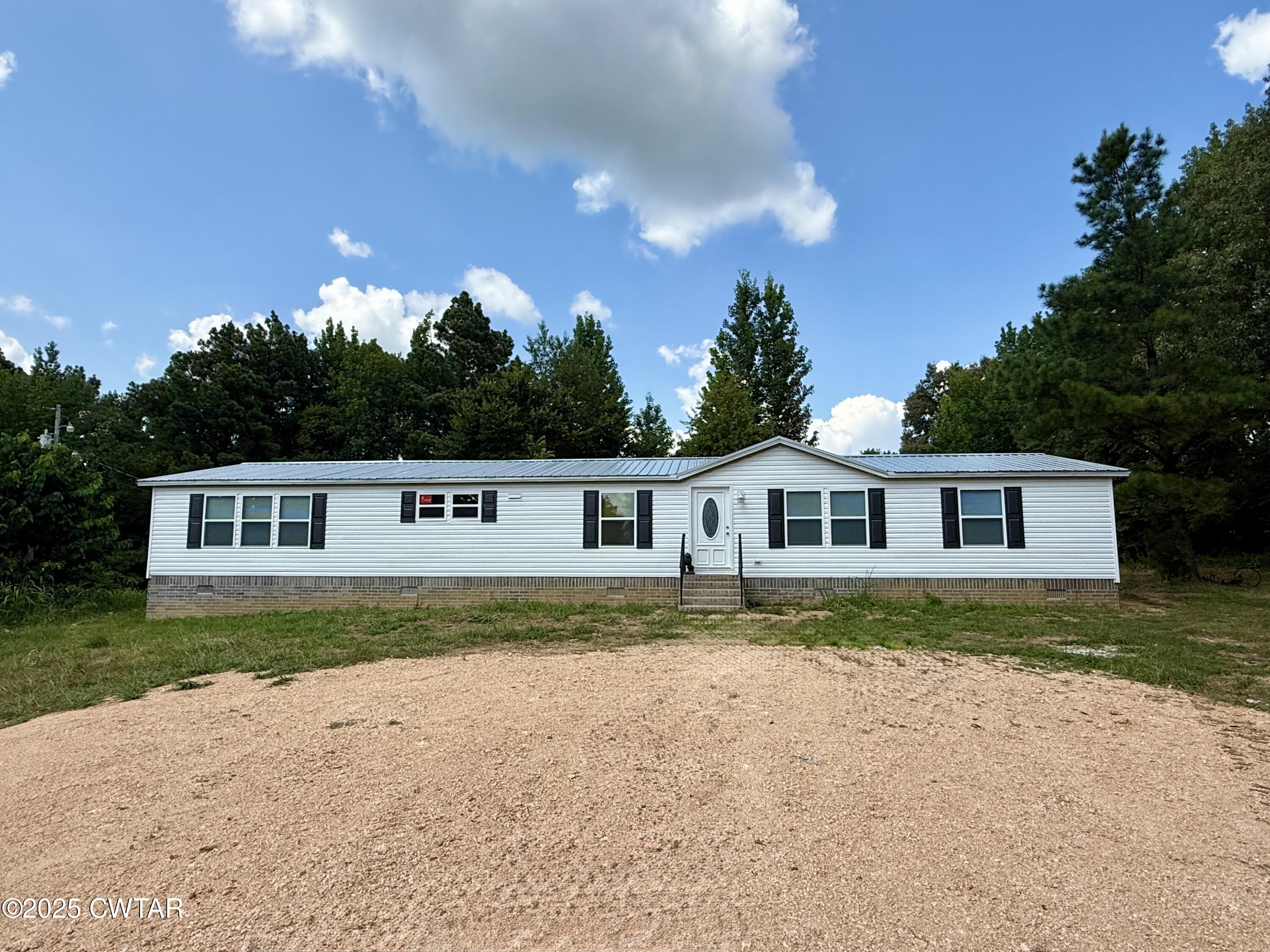 390 Emerson Road