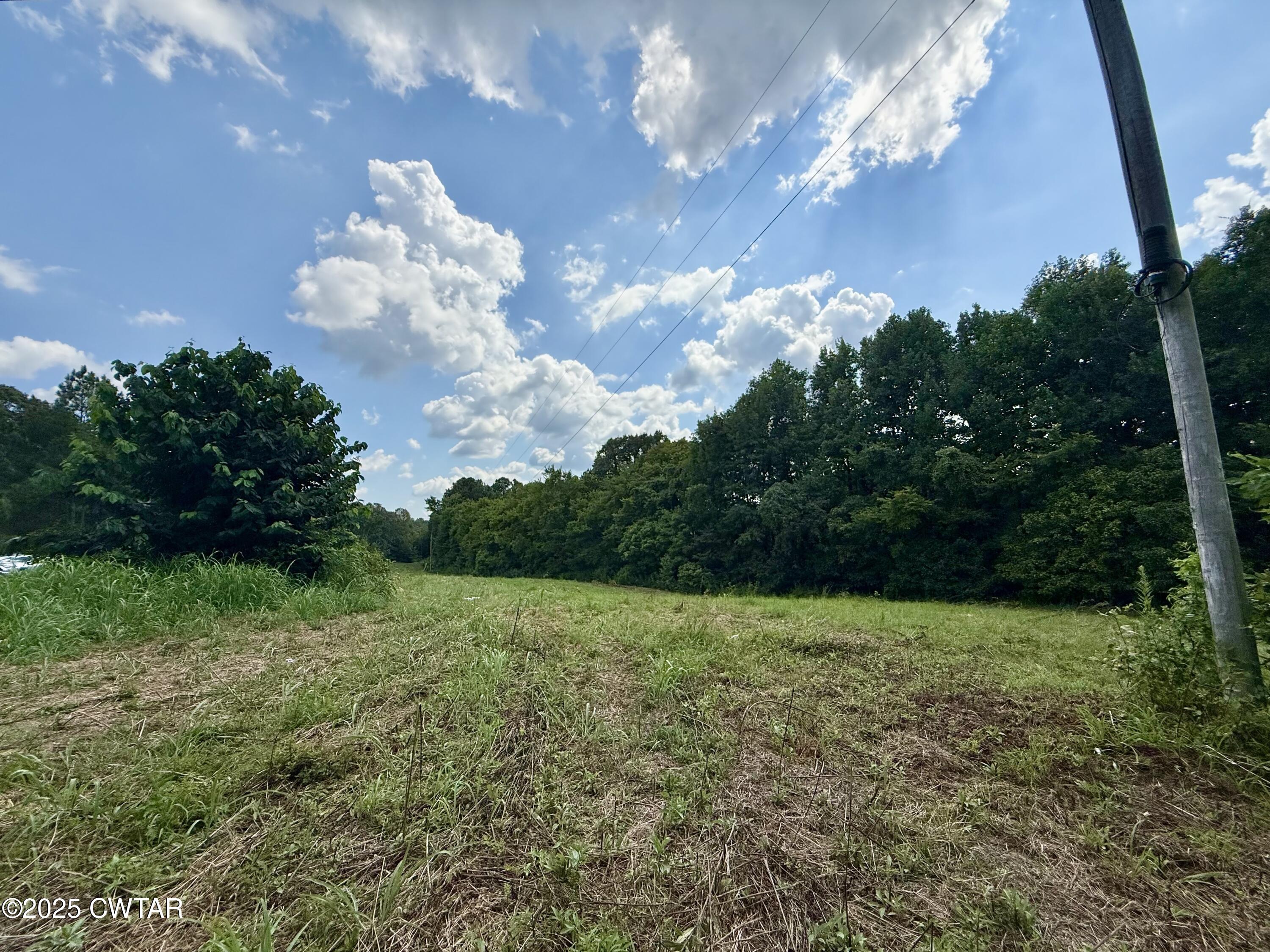 390 Emerson Road