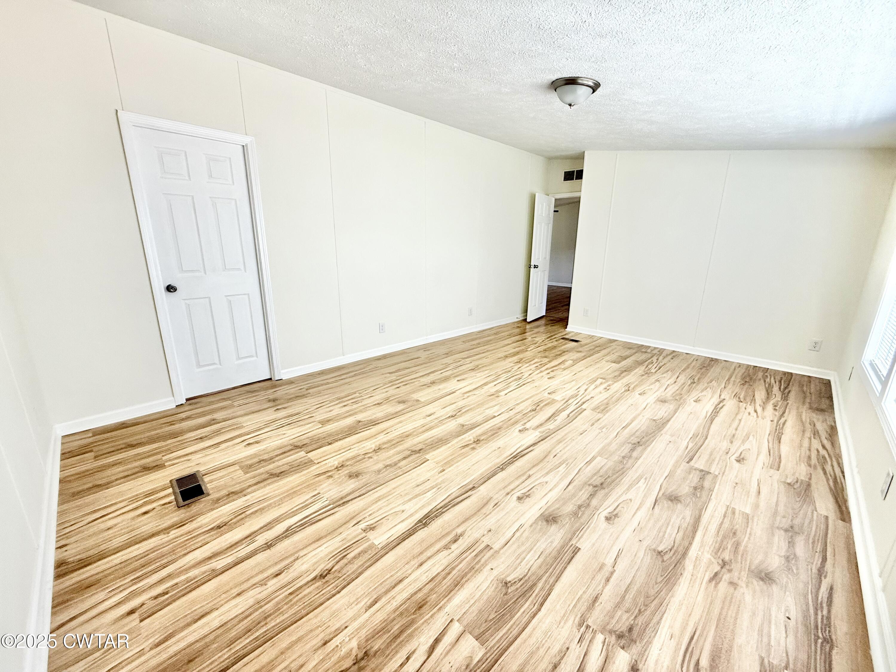 390 Emerson Road