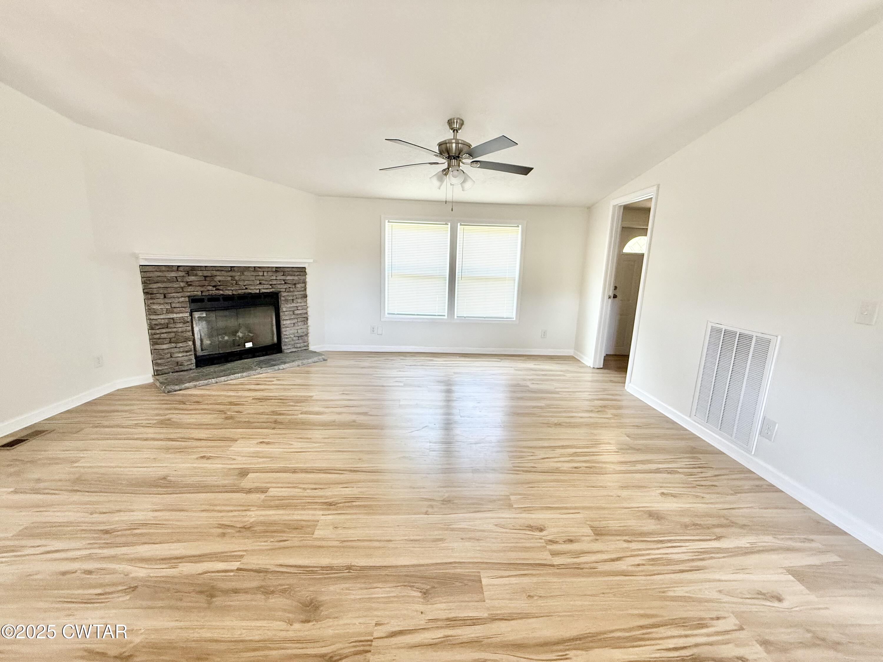 390 Emerson Road