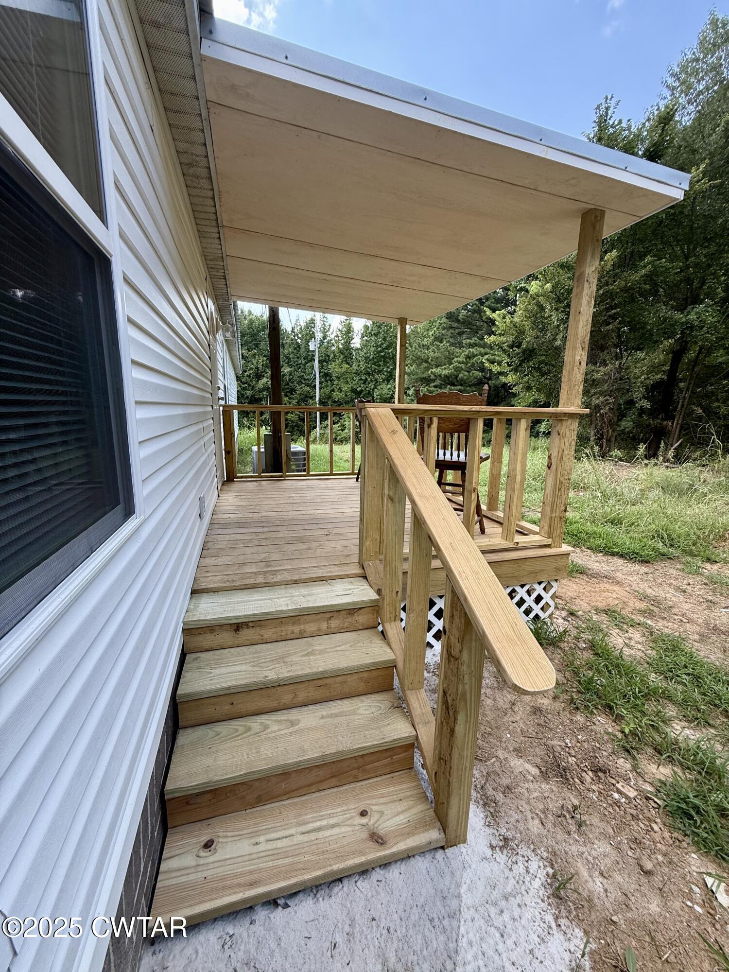 390 Emerson Road